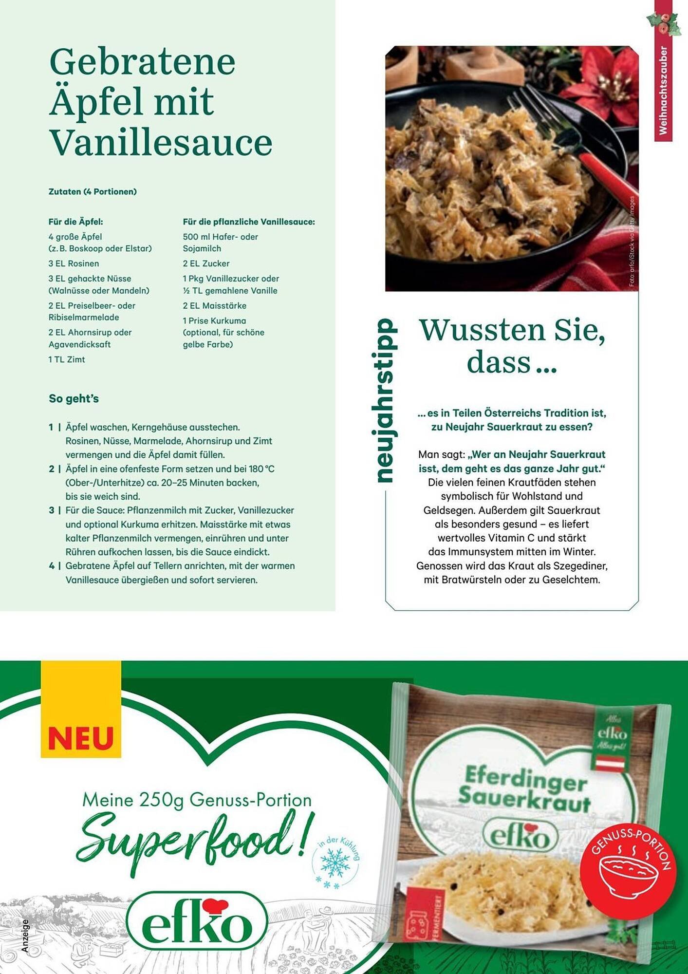 Lagerhaus Flugblatt (2025-12-11 - 2026-02-06) | 29