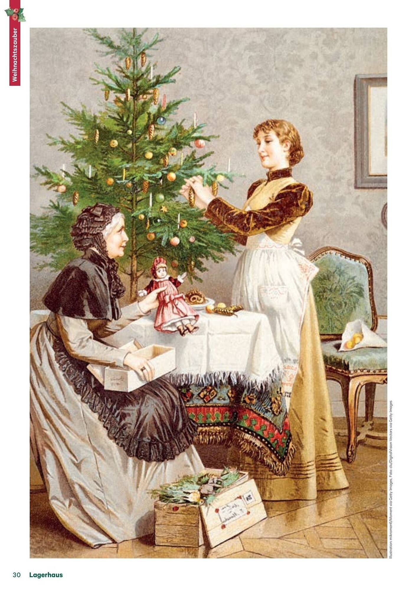 Lagerhaus Flugblatt (2025-12-11 - 2026-02-06) | 30