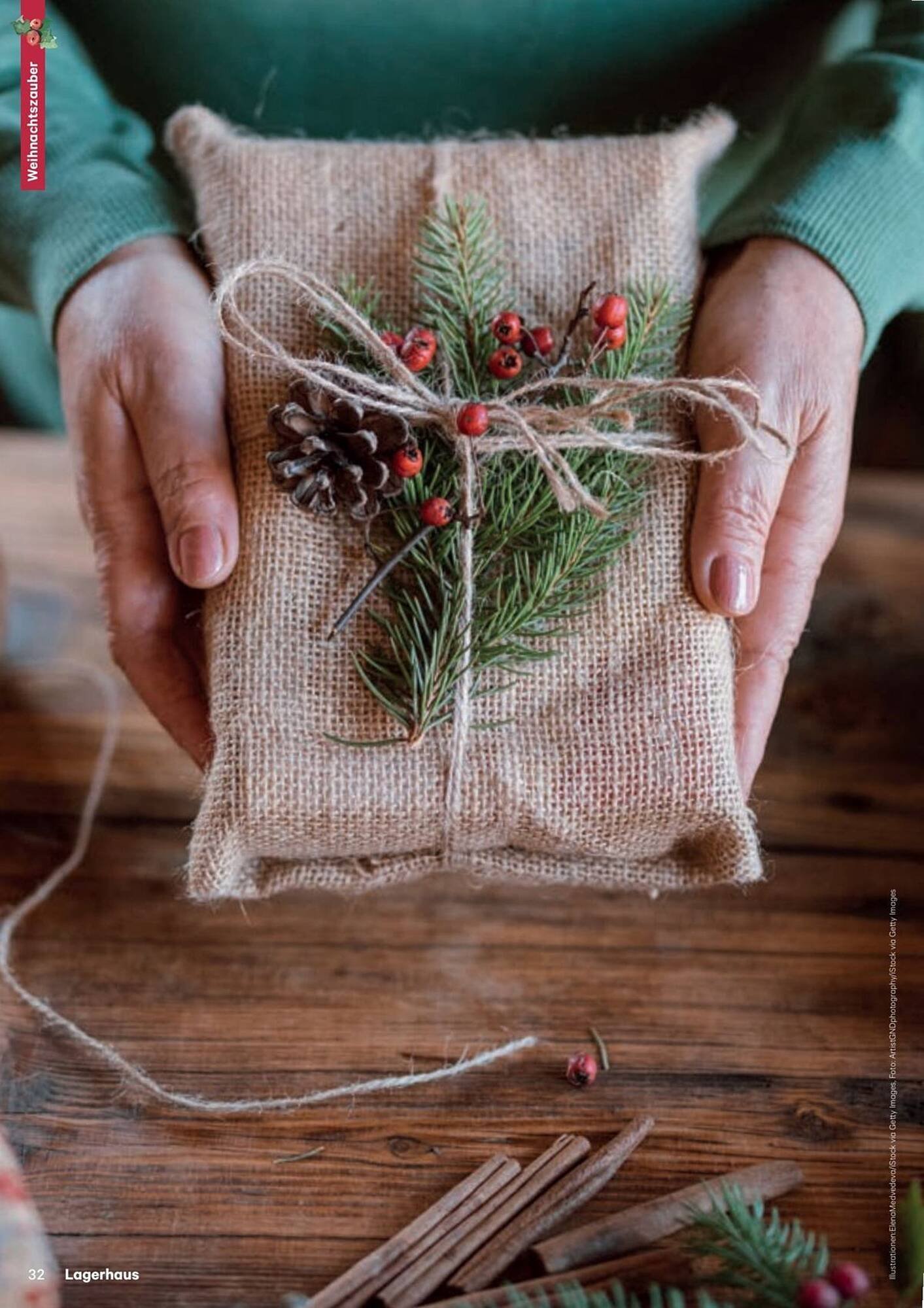 Lagerhaus Flugblatt (2025-12-11 - 2026-02-06) | 32