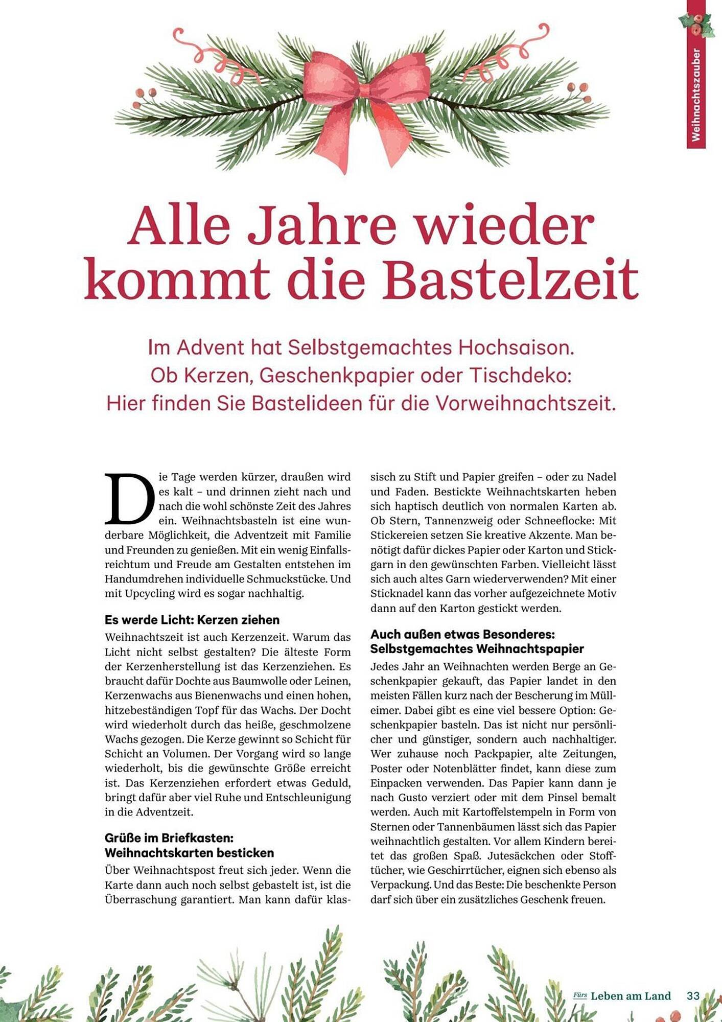 Lagerhaus Flugblatt (2025-12-11 - 2026-02-06) | 33