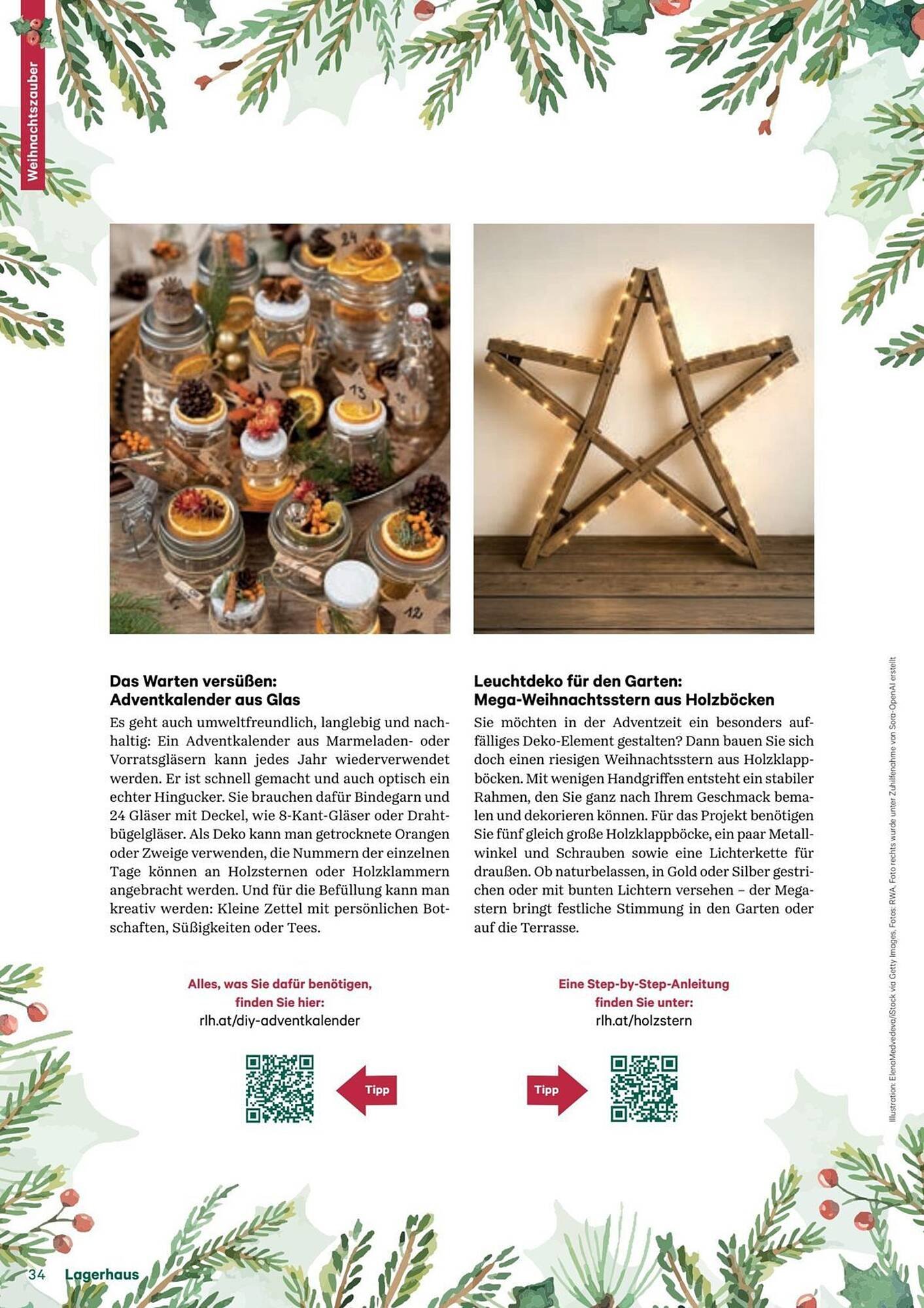 Lagerhaus Flugblatt (2025-12-11 - 2026-02-06) | 34