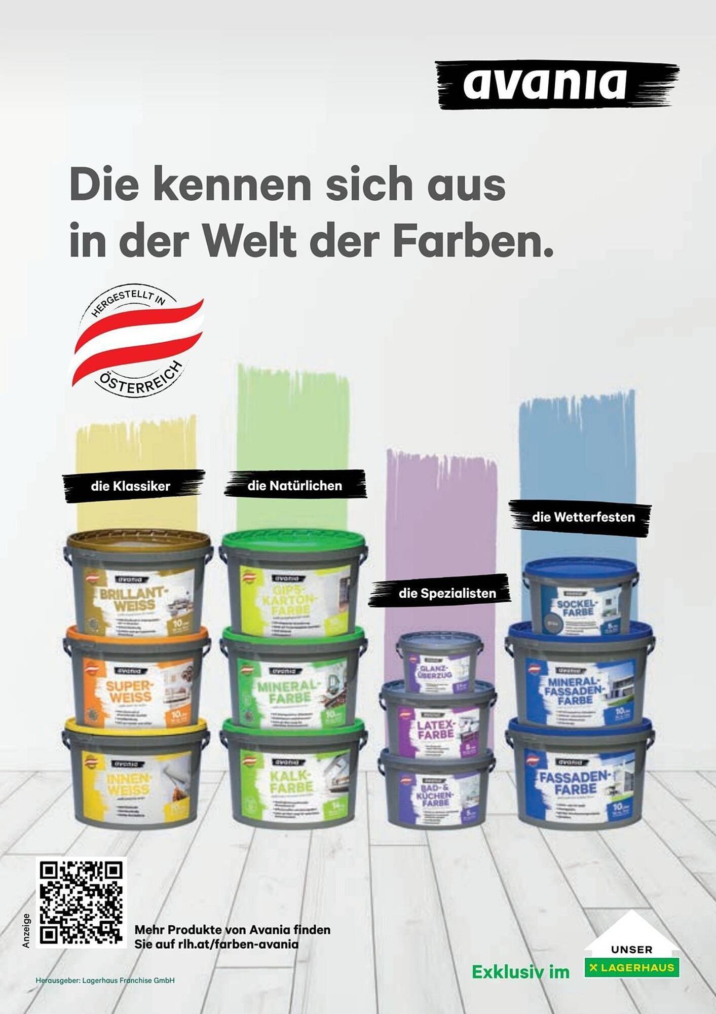 Lagerhaus Flugblatt (2025-12-11 - 2026-02-06) | 35