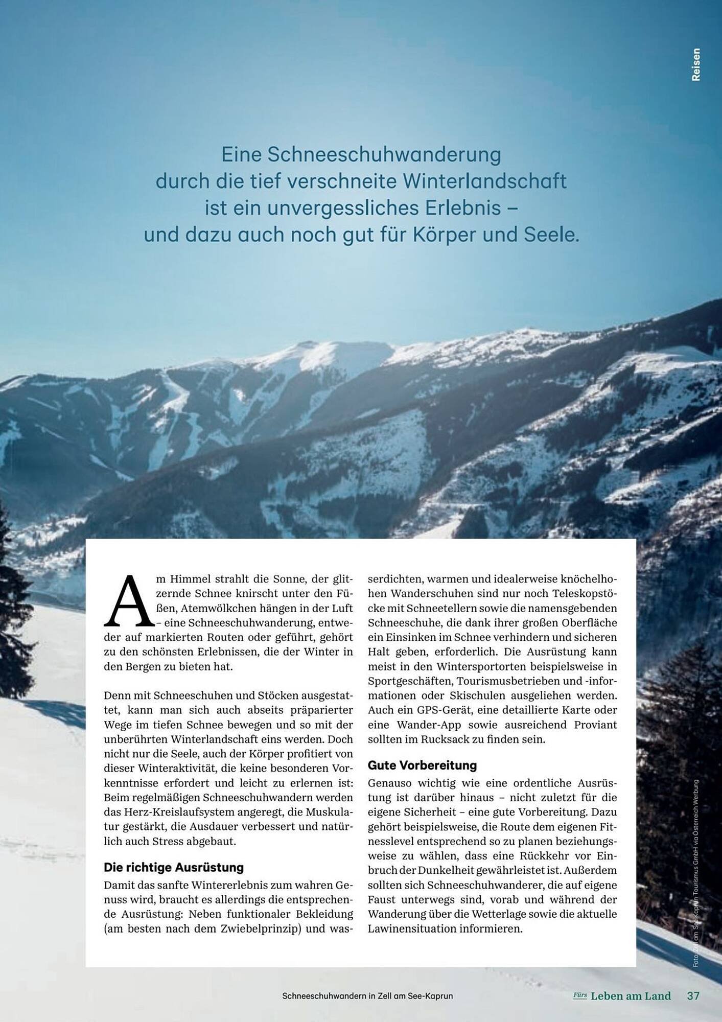 Lagerhaus Flugblatt (2025-12-11 - 2026-02-06) | 37