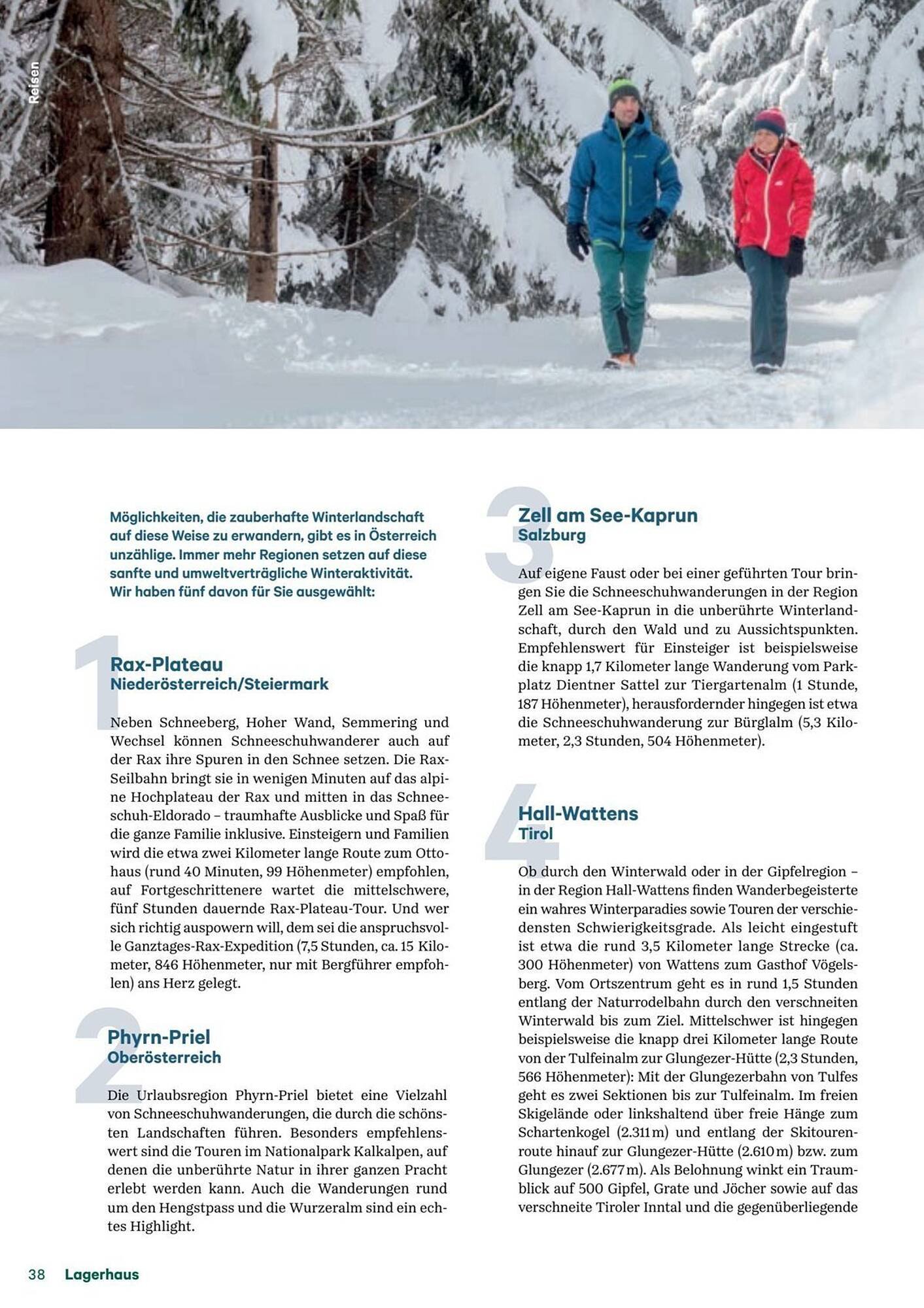 Lagerhaus Flugblatt (2025-12-11 - 2026-02-06) | 38