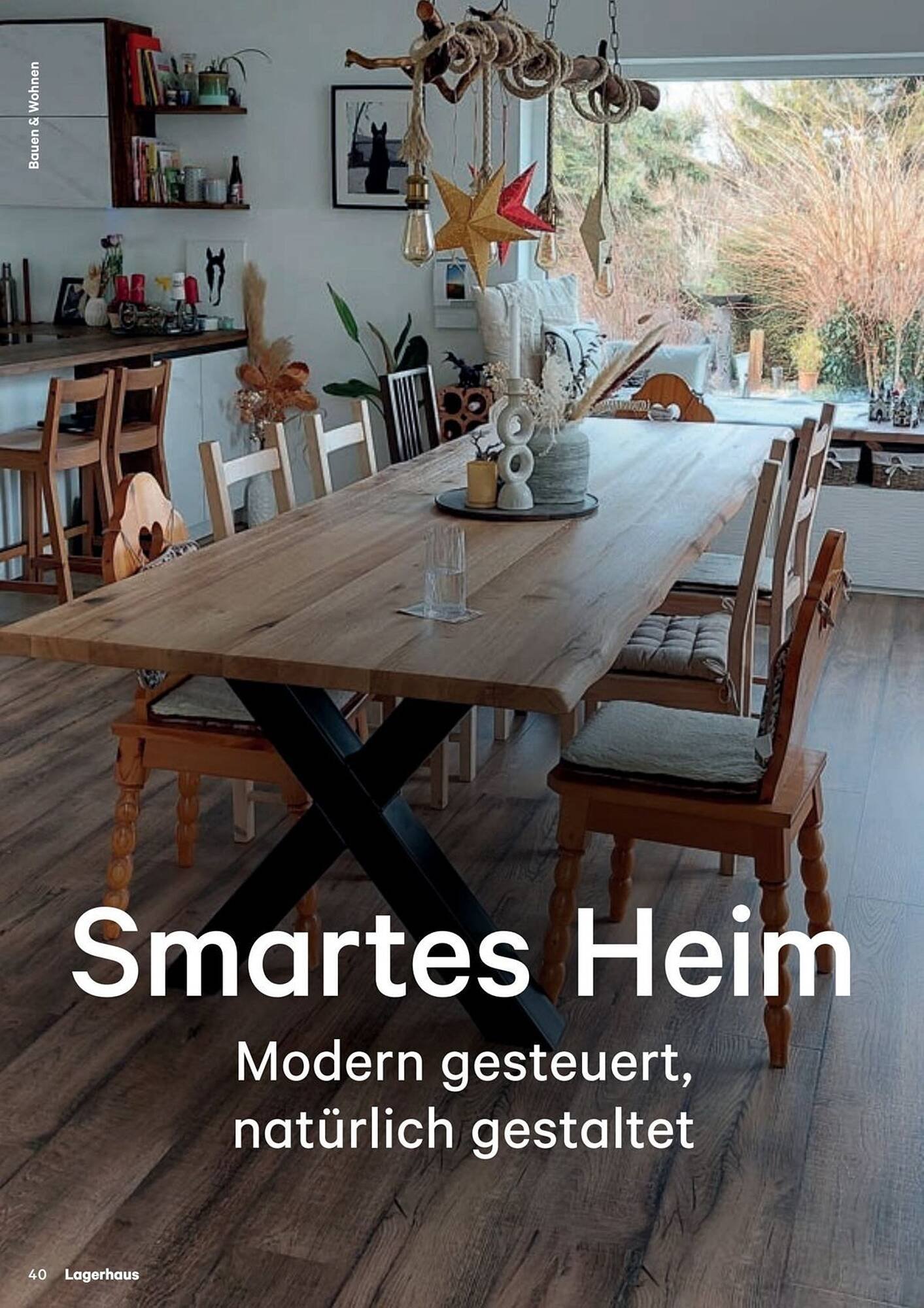 Lagerhaus Flugblatt (2025-12-11 - 2026-02-06) | 40