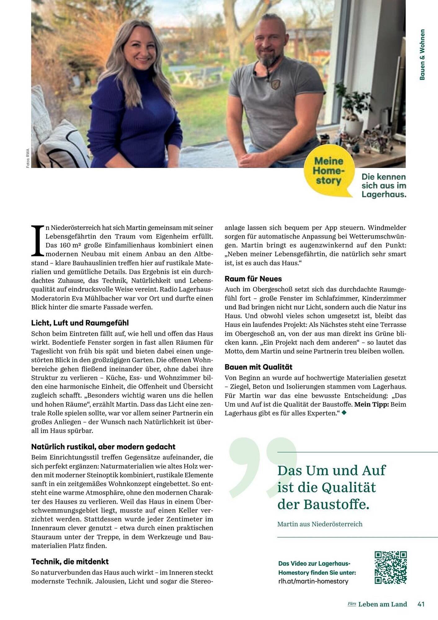 Lagerhaus Flugblatt (2025-12-11 - 2026-02-06) | 41