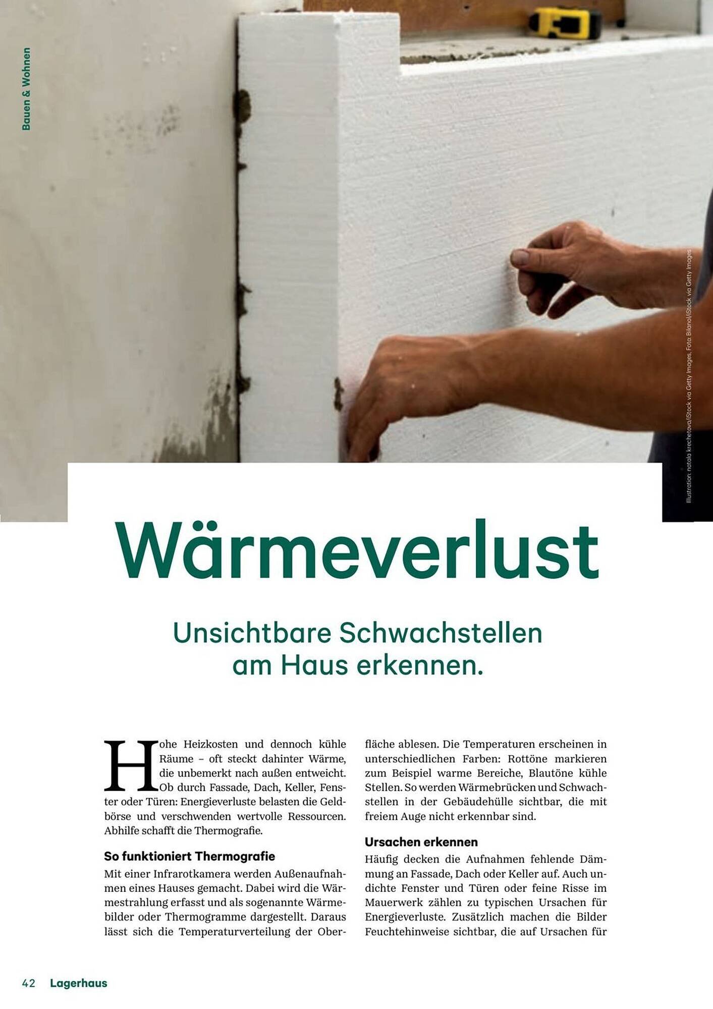 Lagerhaus Flugblatt (2025-12-11 - 2026-02-06) | 42