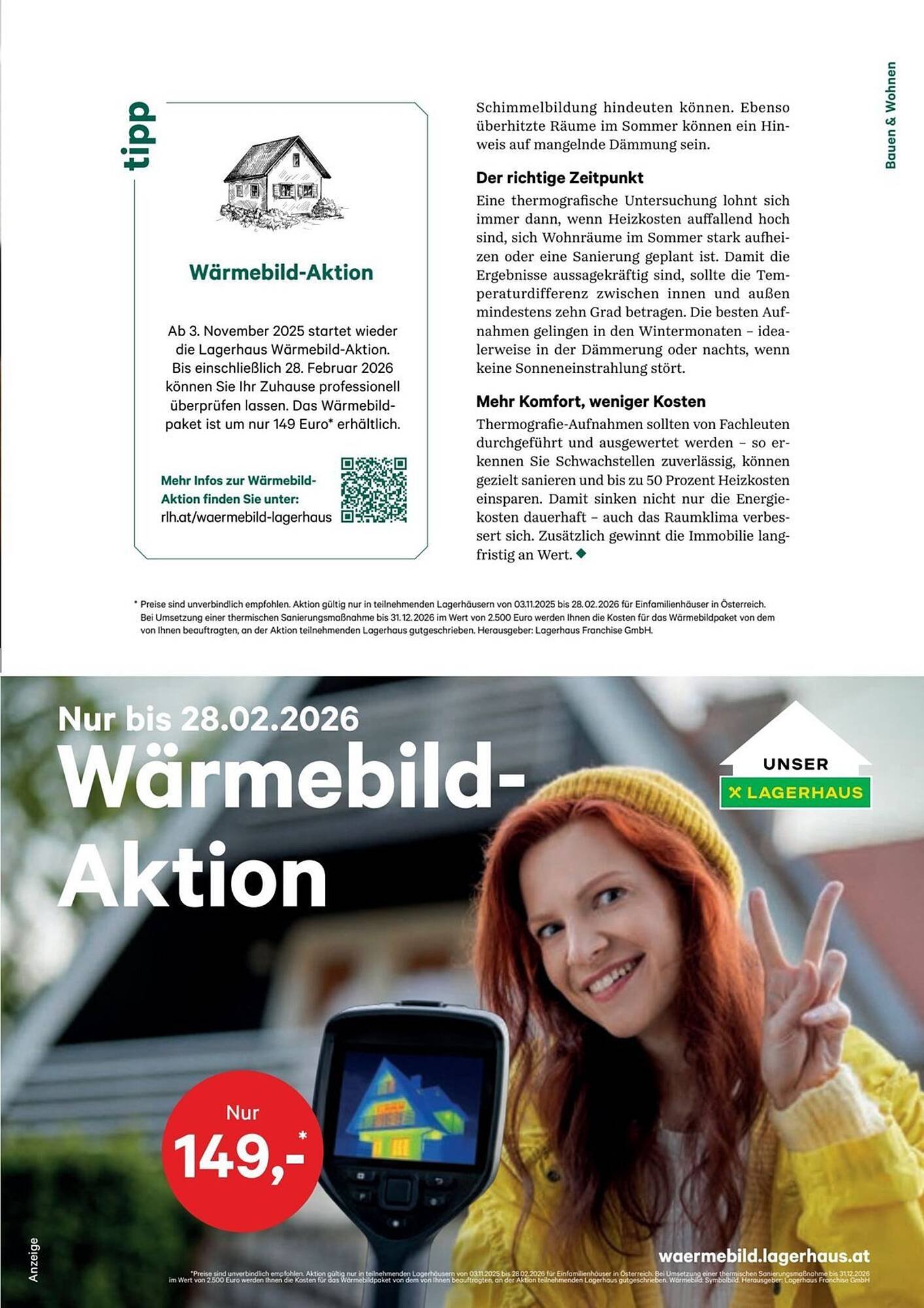 Lagerhaus Flugblatt (2025-12-11 - 2026-02-06) | 43