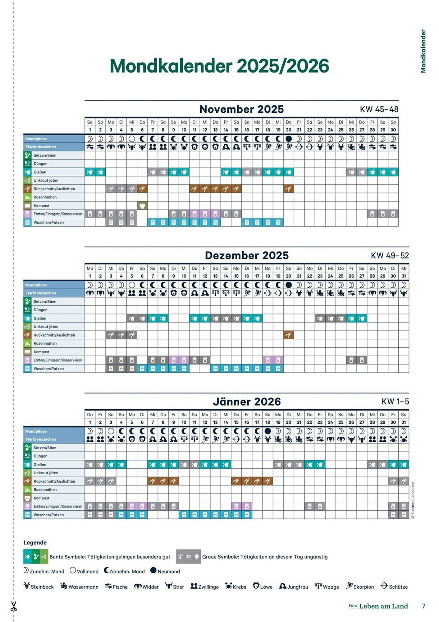 Lagerhaus Flugblatt (2025-12-11 - 2026-02-06) | 7