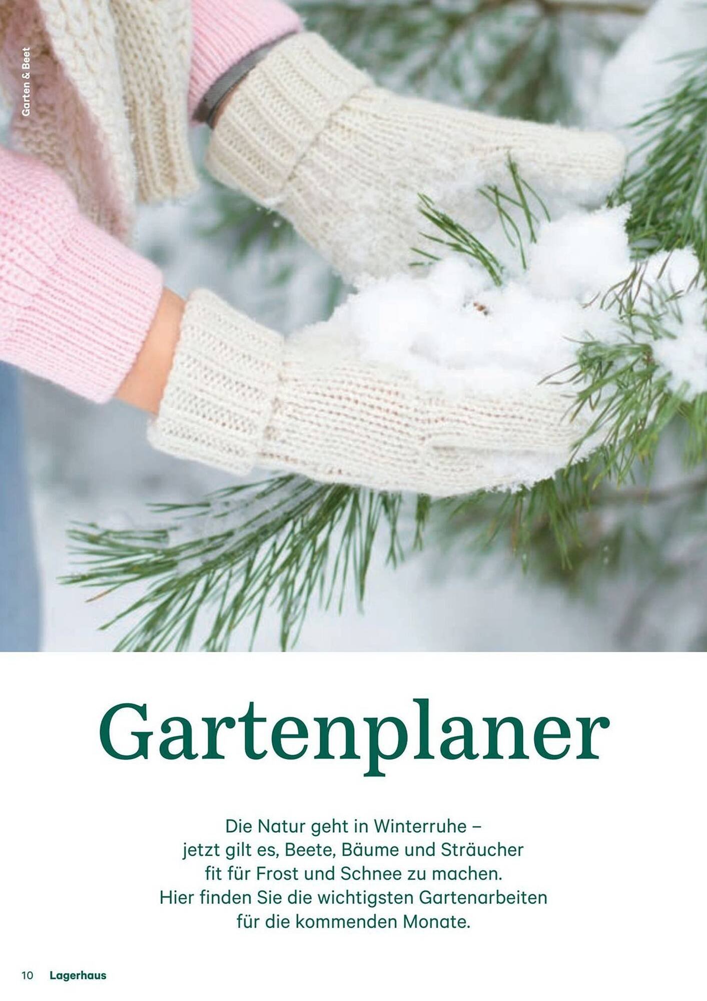 Lagerhaus Flugblatt (2025-12-11 - 2026-02-06) | 10