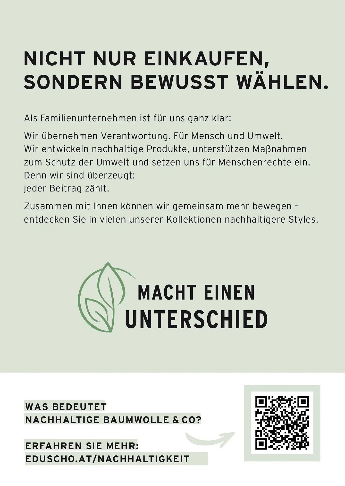 Tchibo Eduscho Flugblatt (2025-12-11 - 2025-12-24) | 21