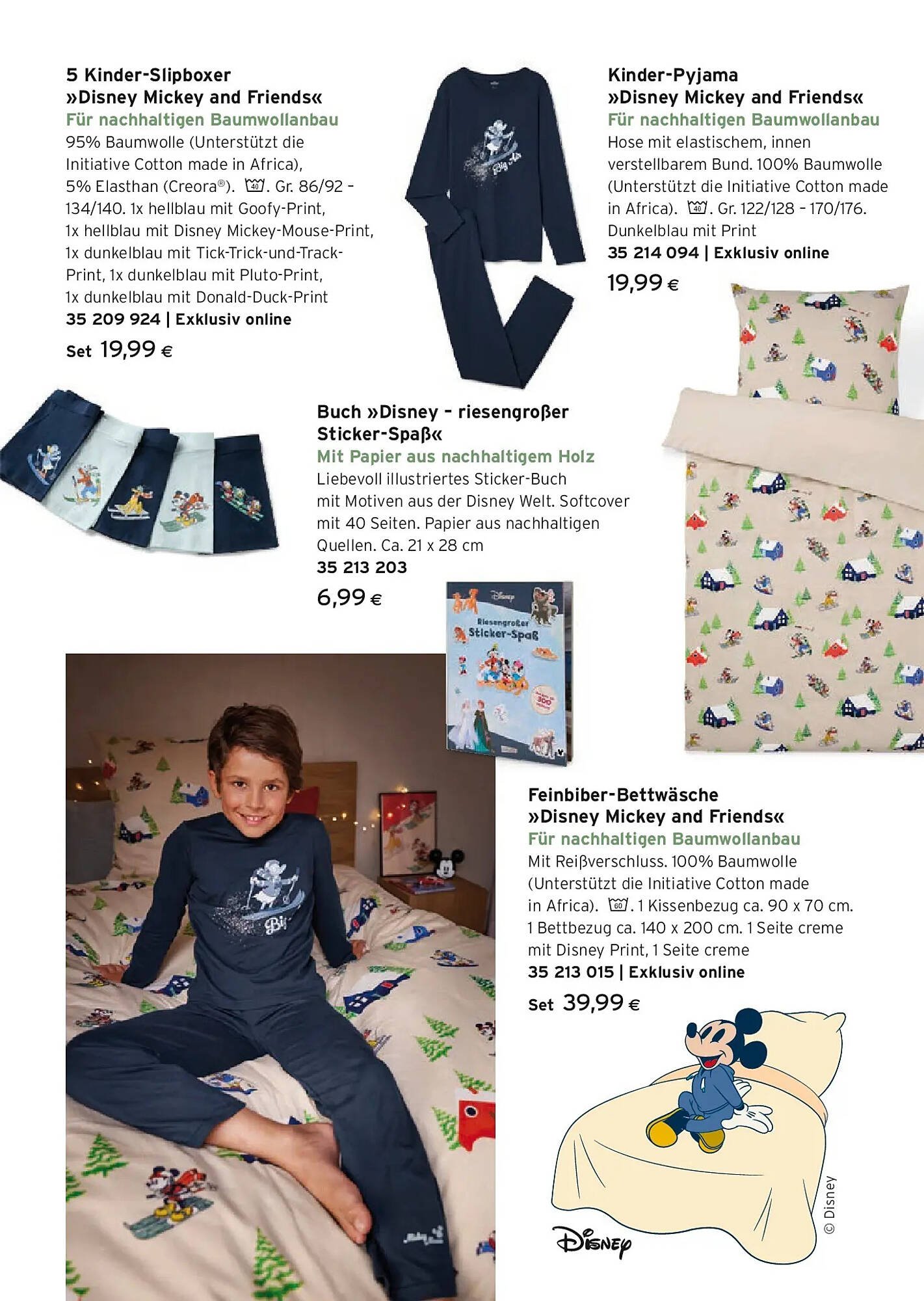 Tchibo Eduscho Flugblatt (2025-12-11 - 2025-12-24) | 27