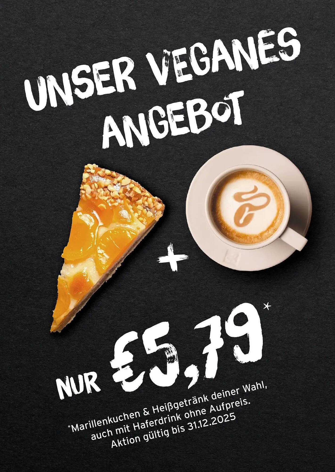 Tchibo Eduscho Flugblatt