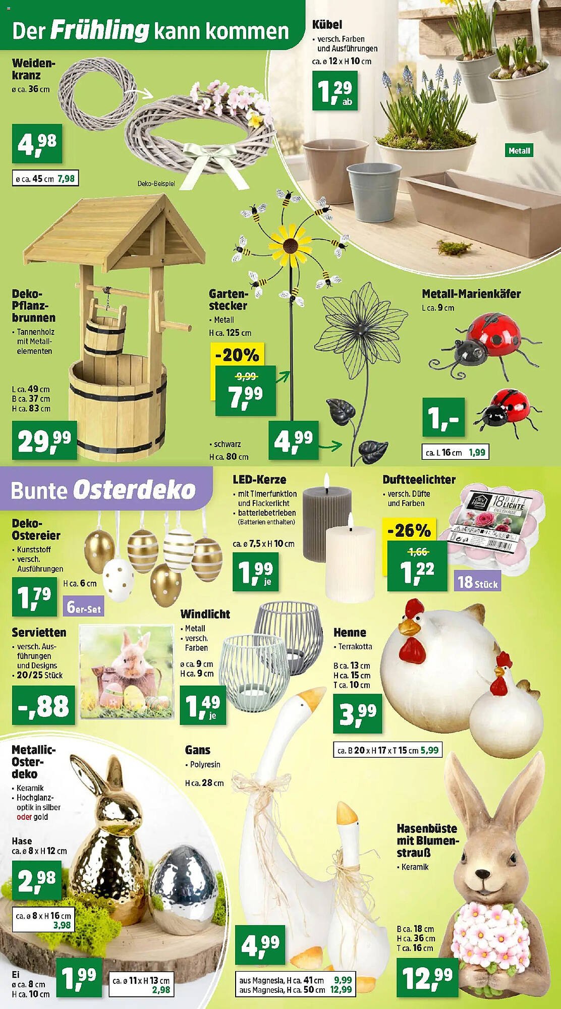 Thomas Philipps Prospekt