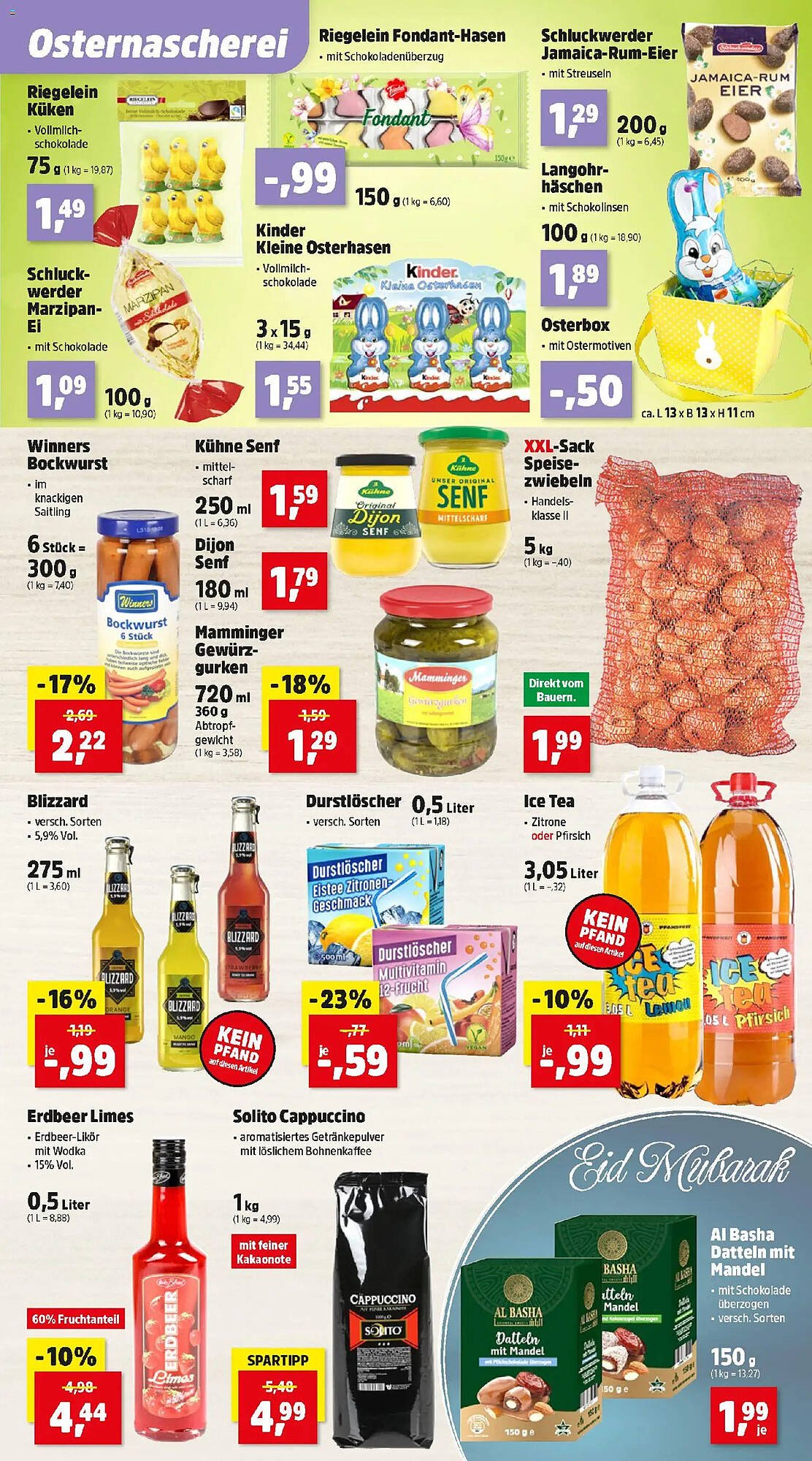 Thomas Philipps Prospekt