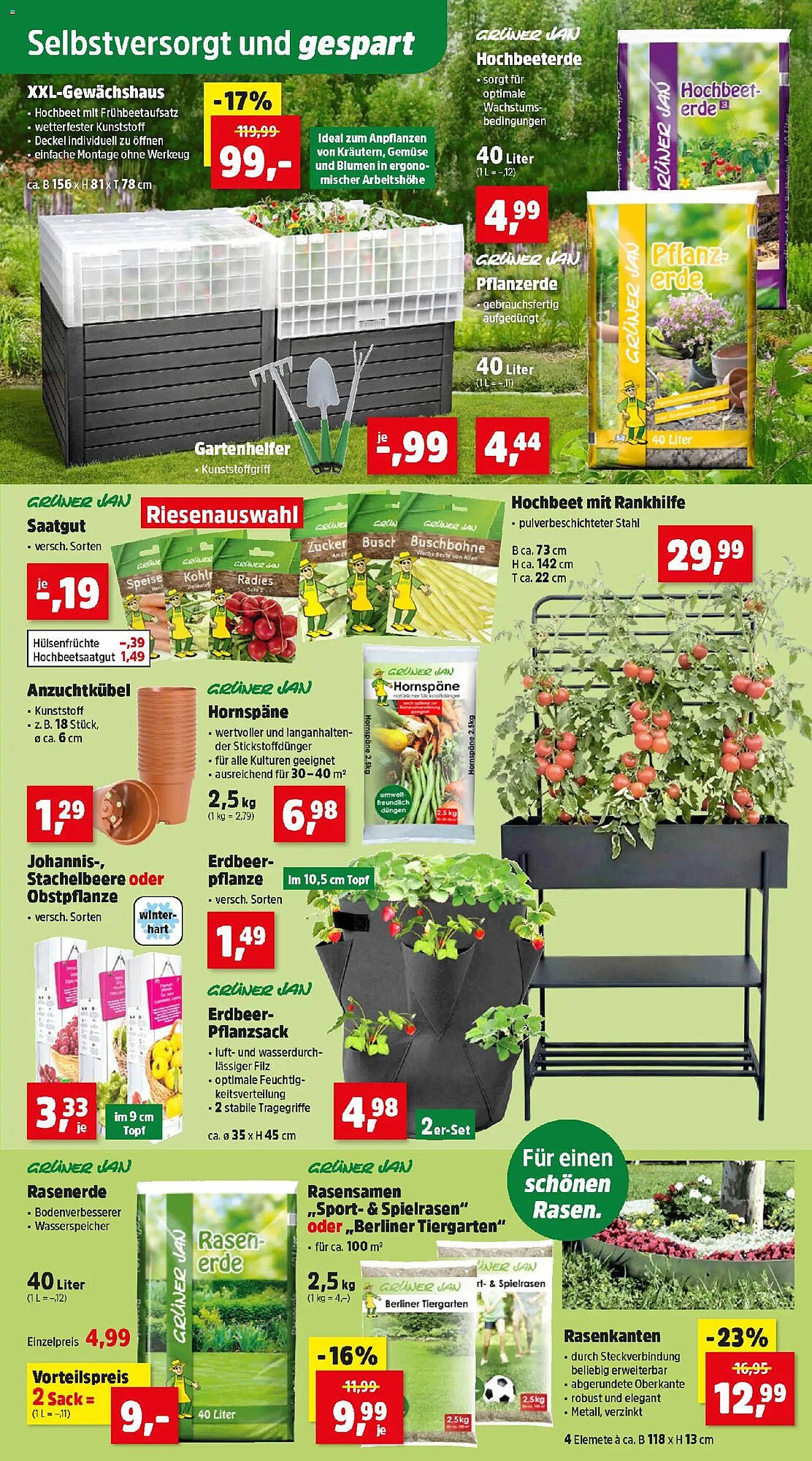 Thomas Philipps Prospekt