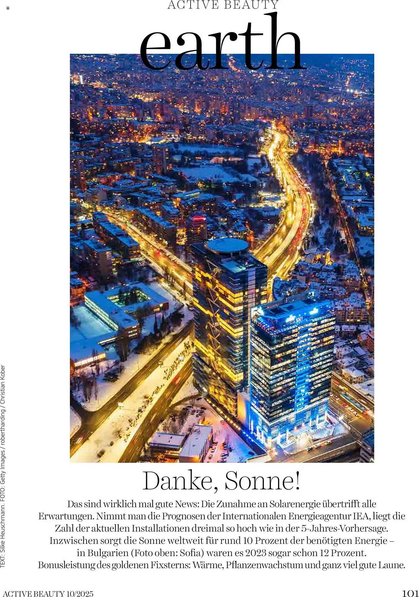 Dm Flugblatt (2025-10-01 - 2025-10-31)