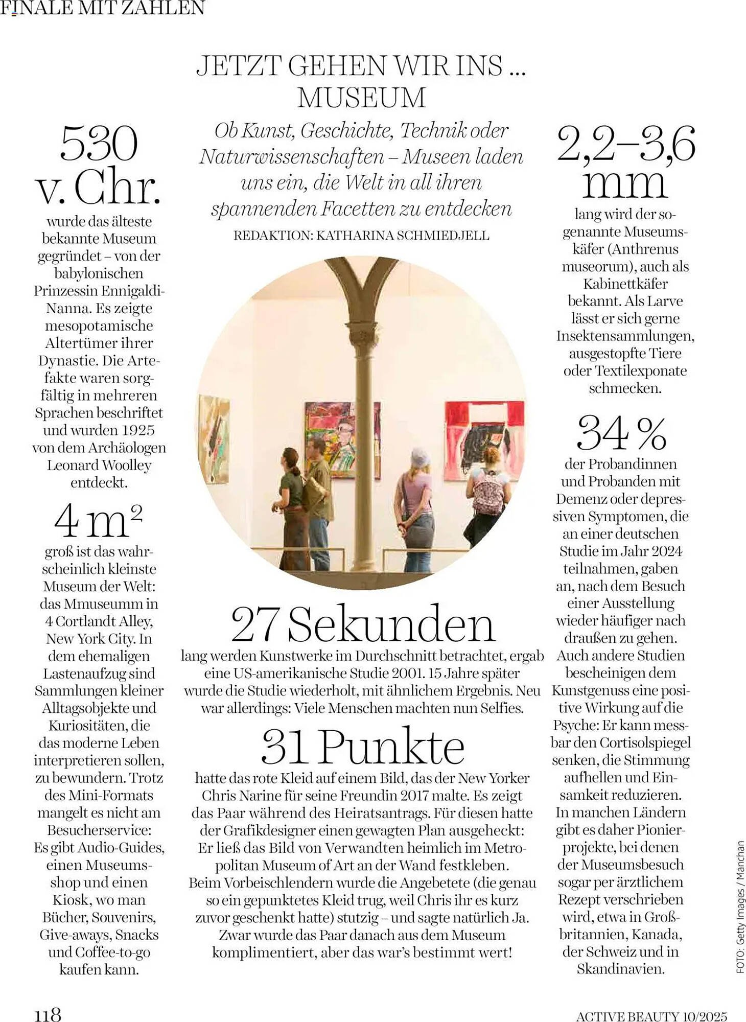 Dm Flugblatt (2025-10-01 - 2025-10-31)