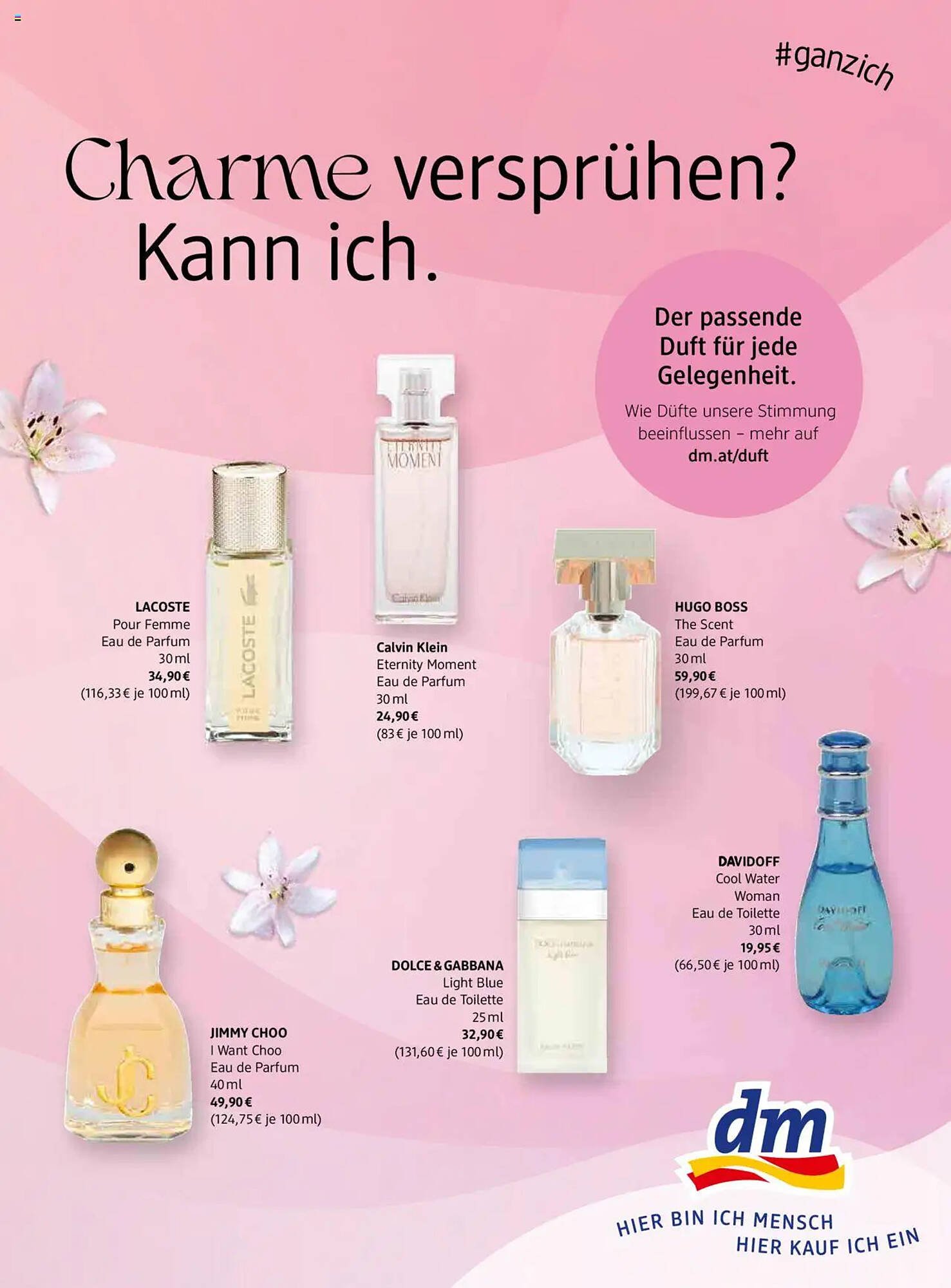 Dm Flugblatt (2025-10-01 - 2025-10-31)