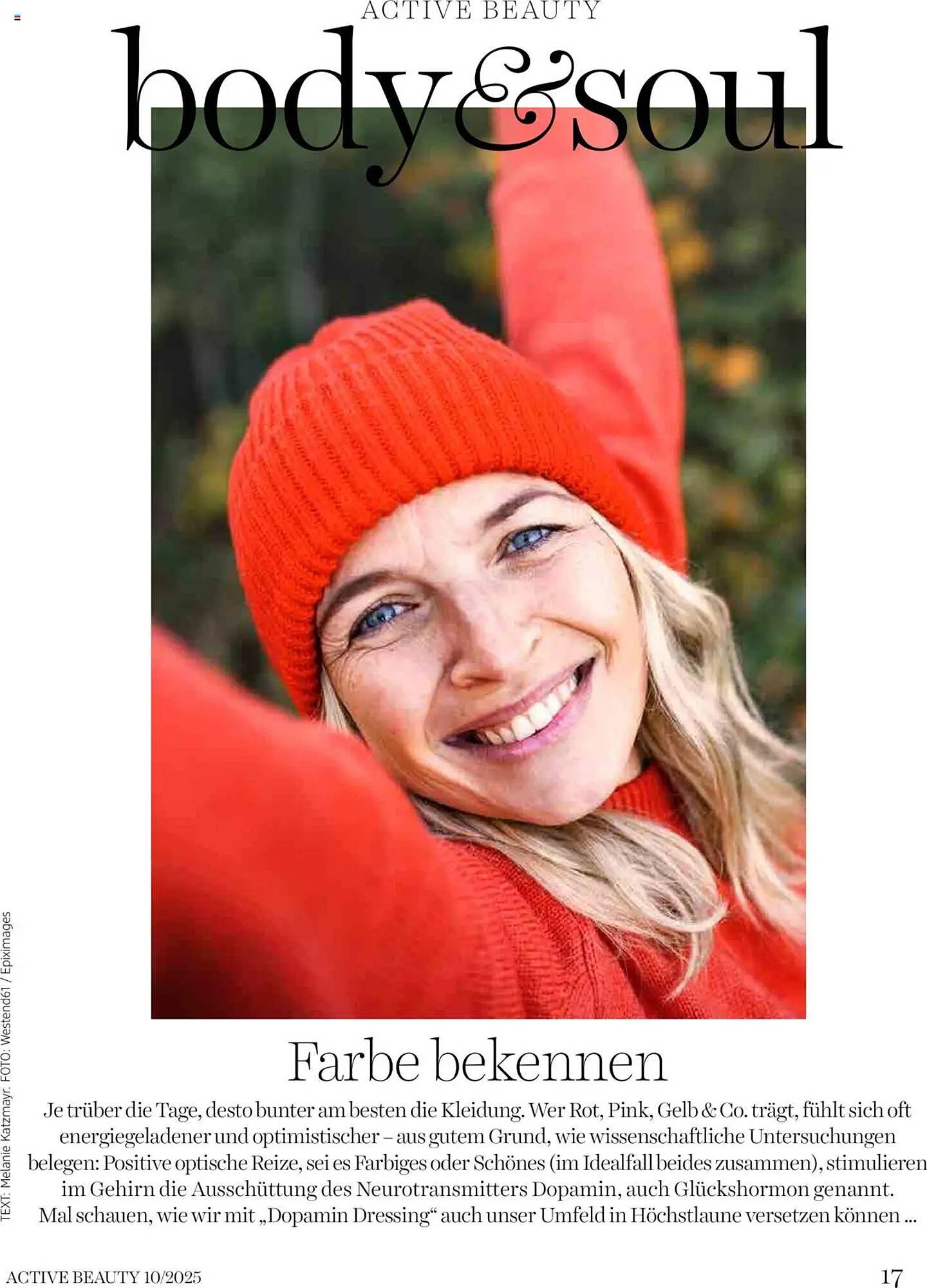 Dm Flugblatt (2025-10-01 - 2025-10-31)