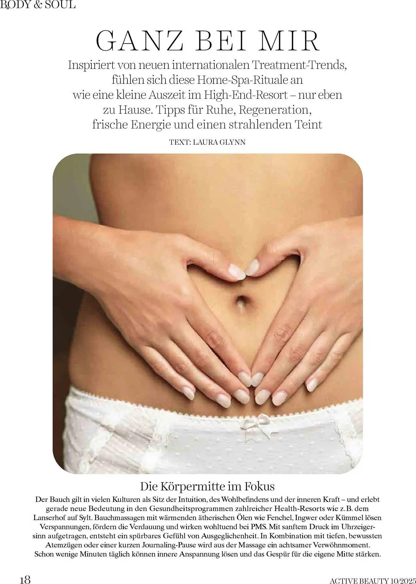 Dm Flugblatt (2025-10-01 - 2025-10-31)