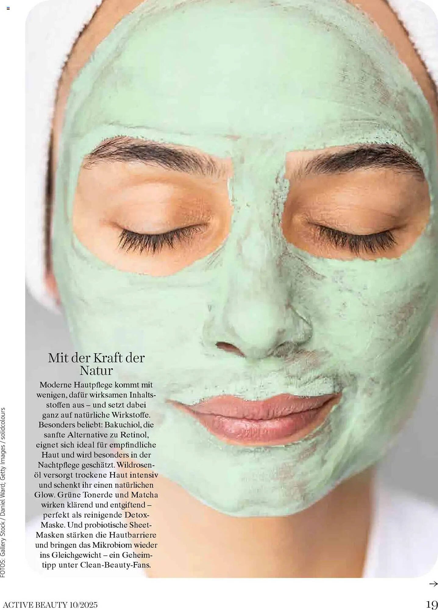 Dm Flugblatt (2025-10-01 - 2025-10-31)