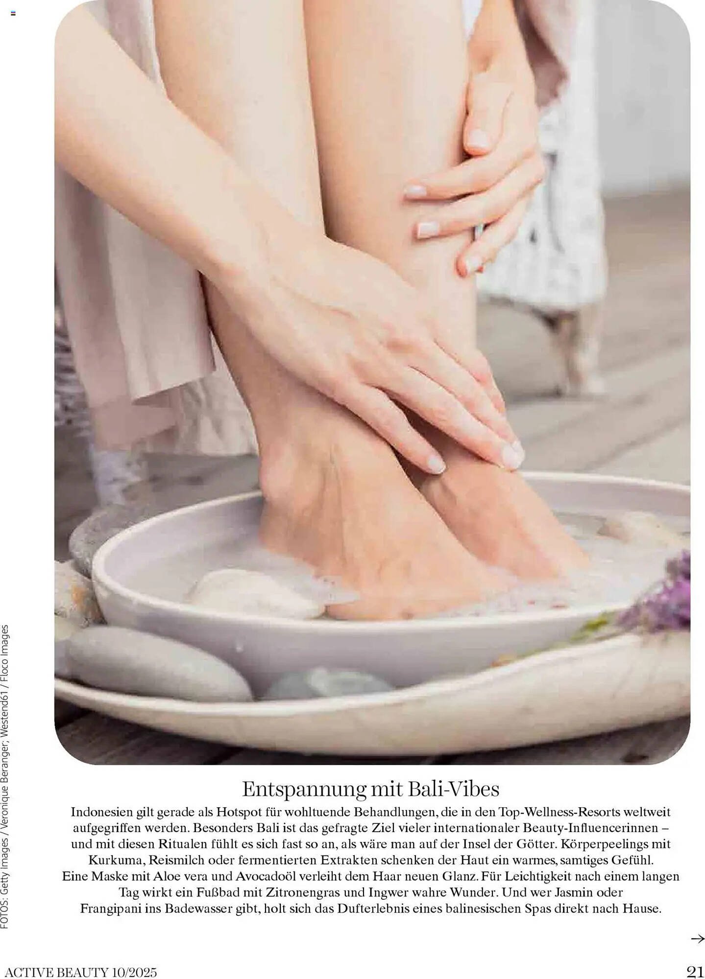 Dm Flugblatt (2025-10-01 - 2025-10-31)