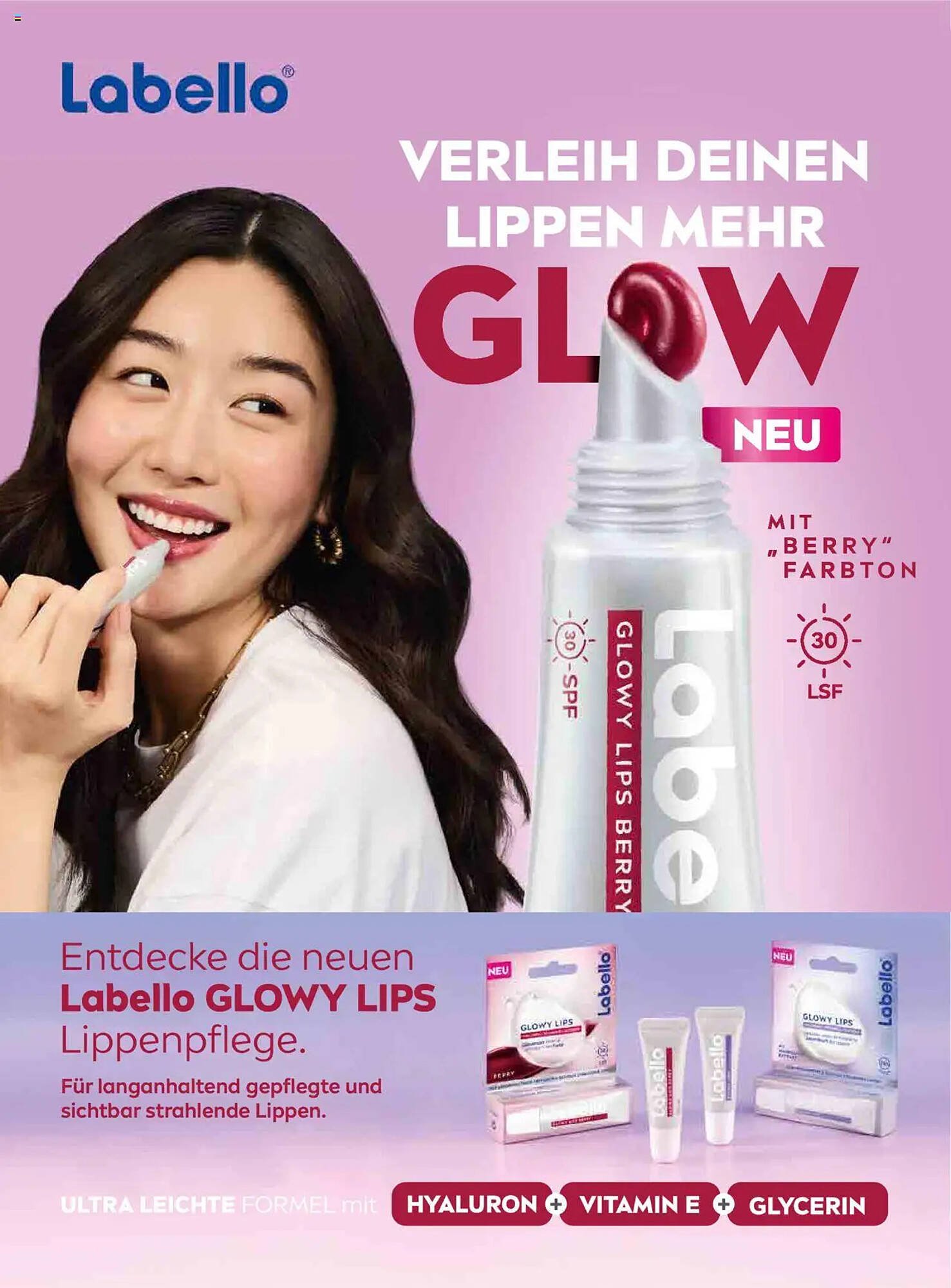 Dm Flugblatt (2025-10-01 - 2025-10-31)