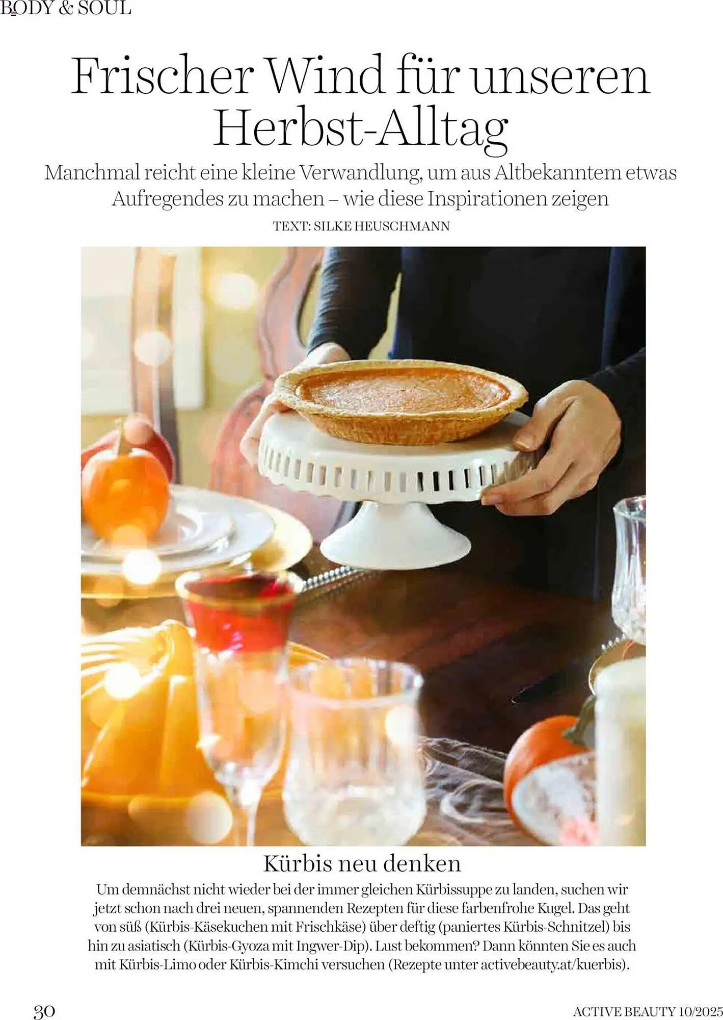 Dm Flugblatt (2025-10-01 - 2025-10-31)