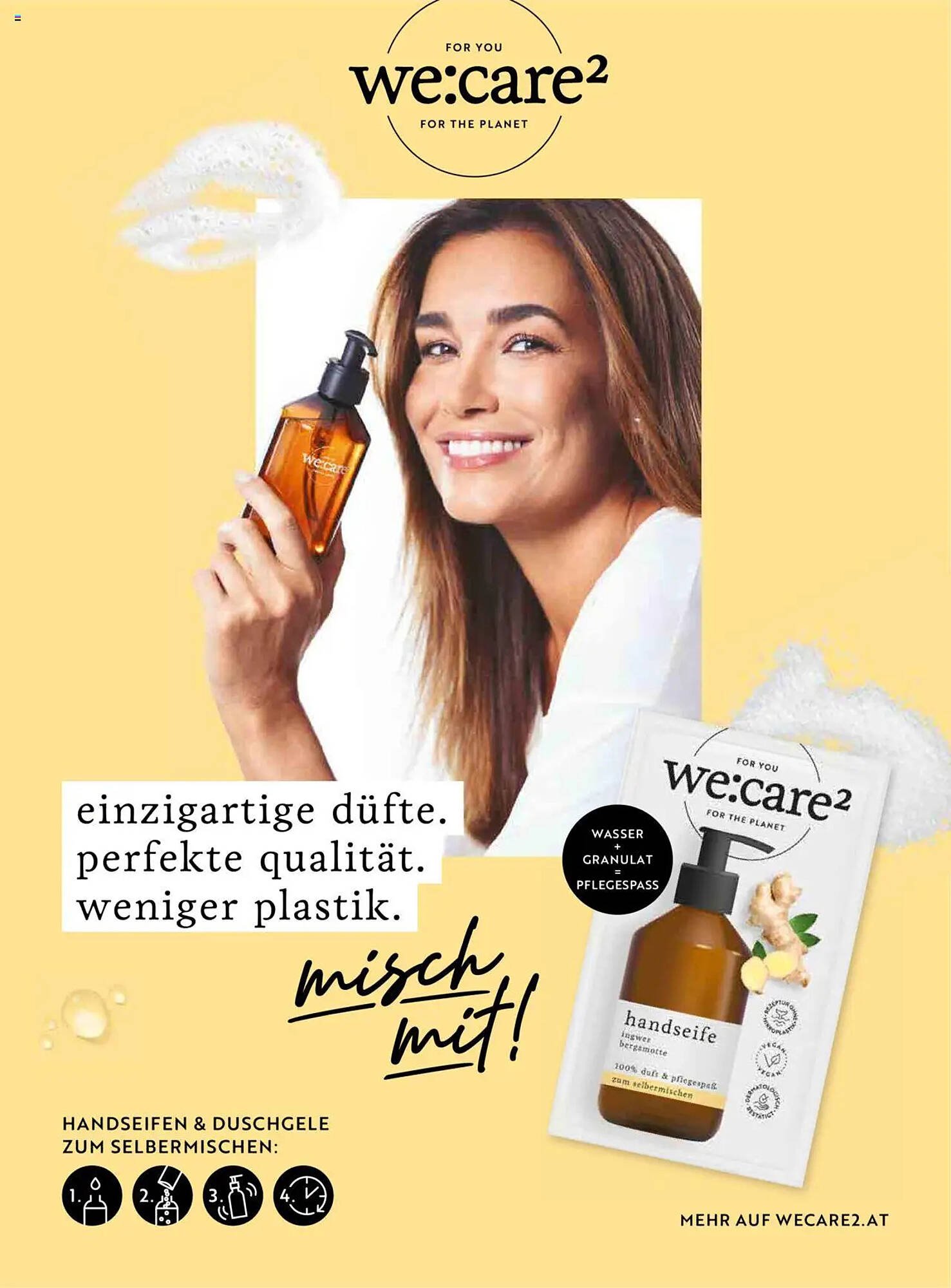 Dm Flugblatt (2025-10-01 - 2025-10-31)