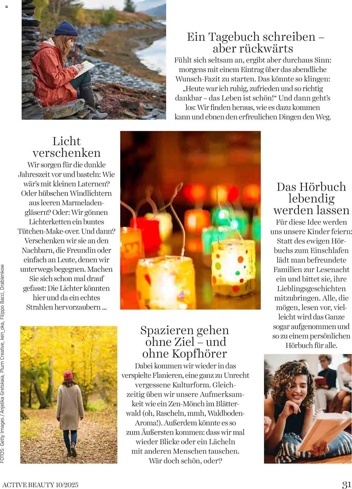 Dm Flugblatt (2025-10-01 - 2025-10-31)