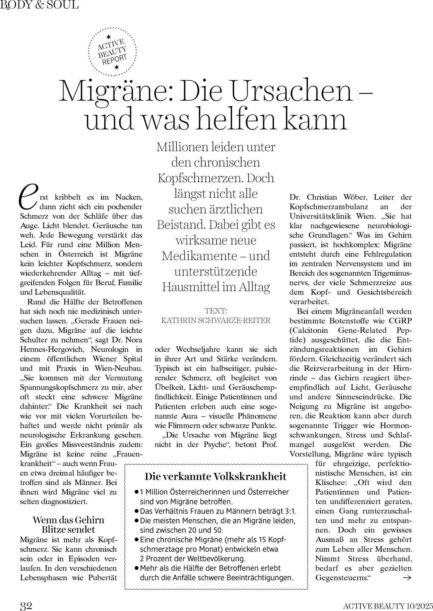 Dm Flugblatt (2025-10-01 - 2025-10-31)