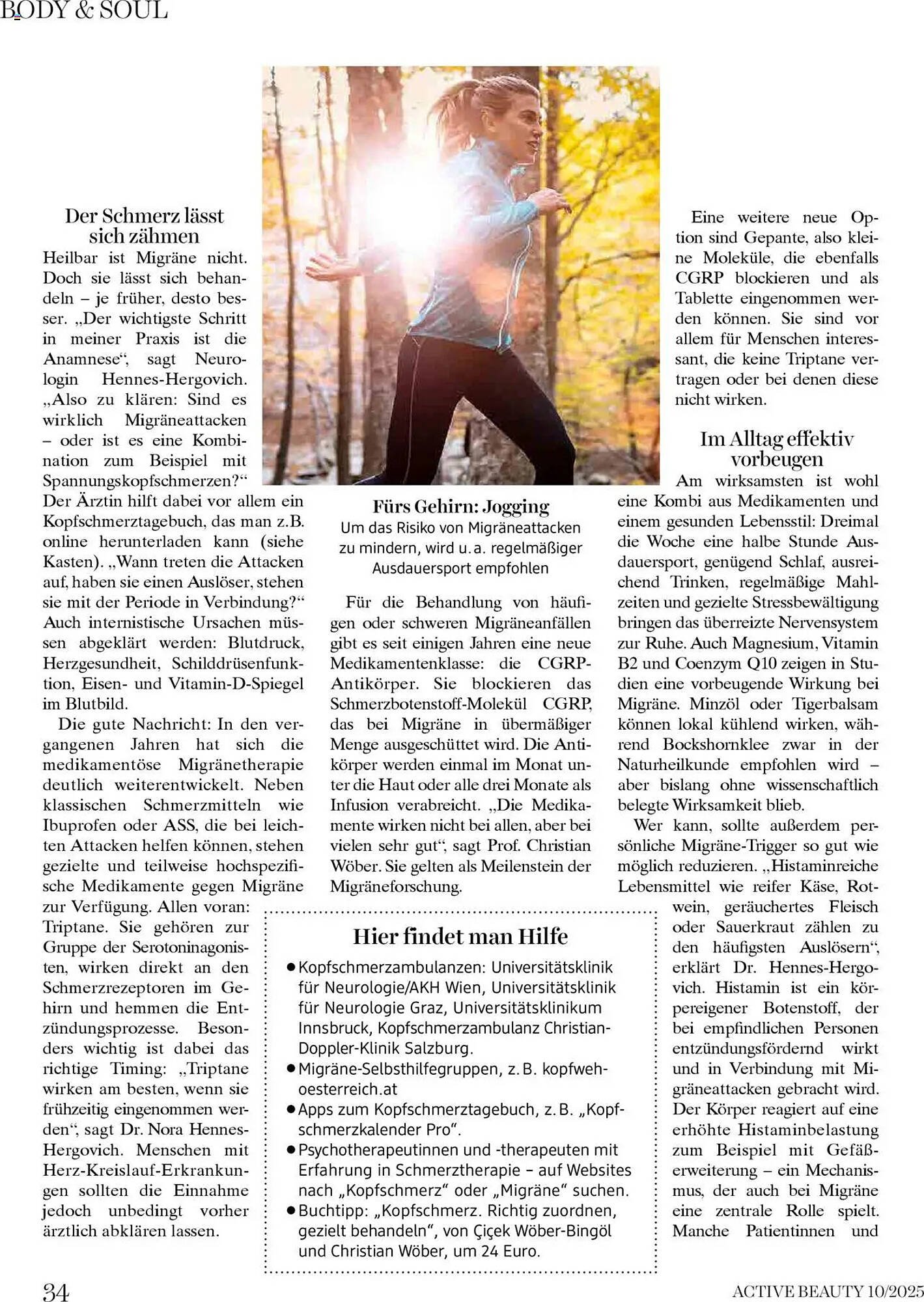 Dm Flugblatt (2025-10-01 - 2025-10-31)