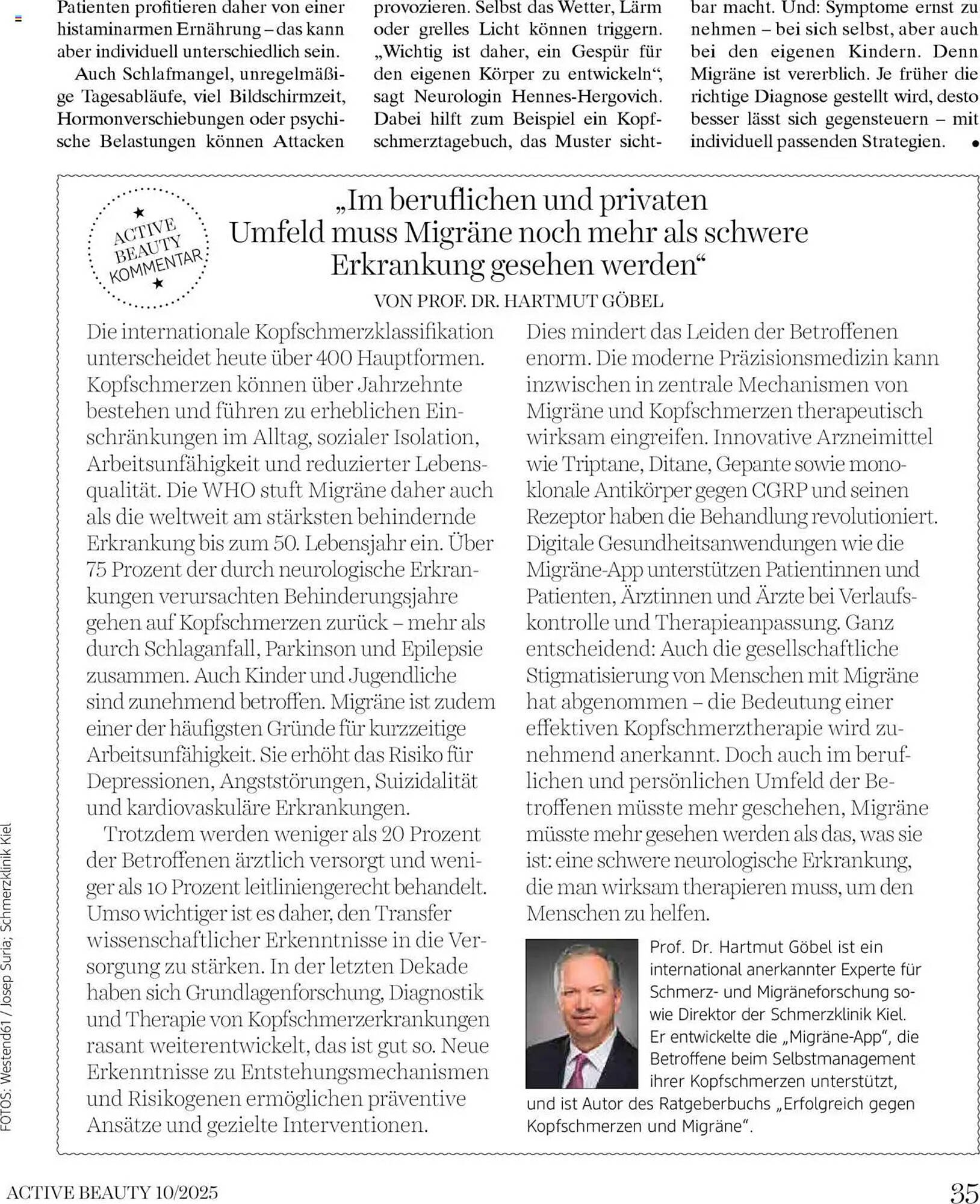 Dm Flugblatt (2025-10-01 - 2025-10-31)