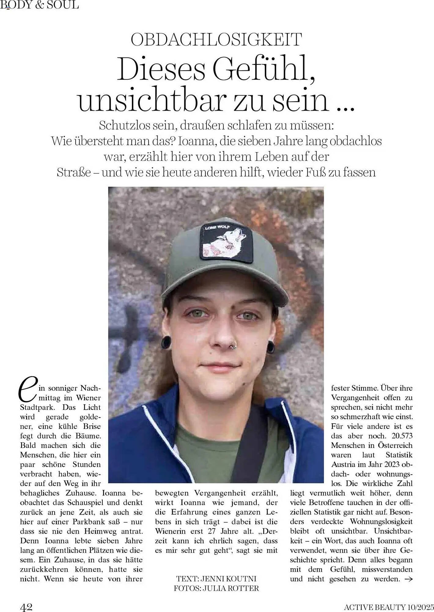 Dm Flugblatt (2025-10-01 - 2025-10-31)