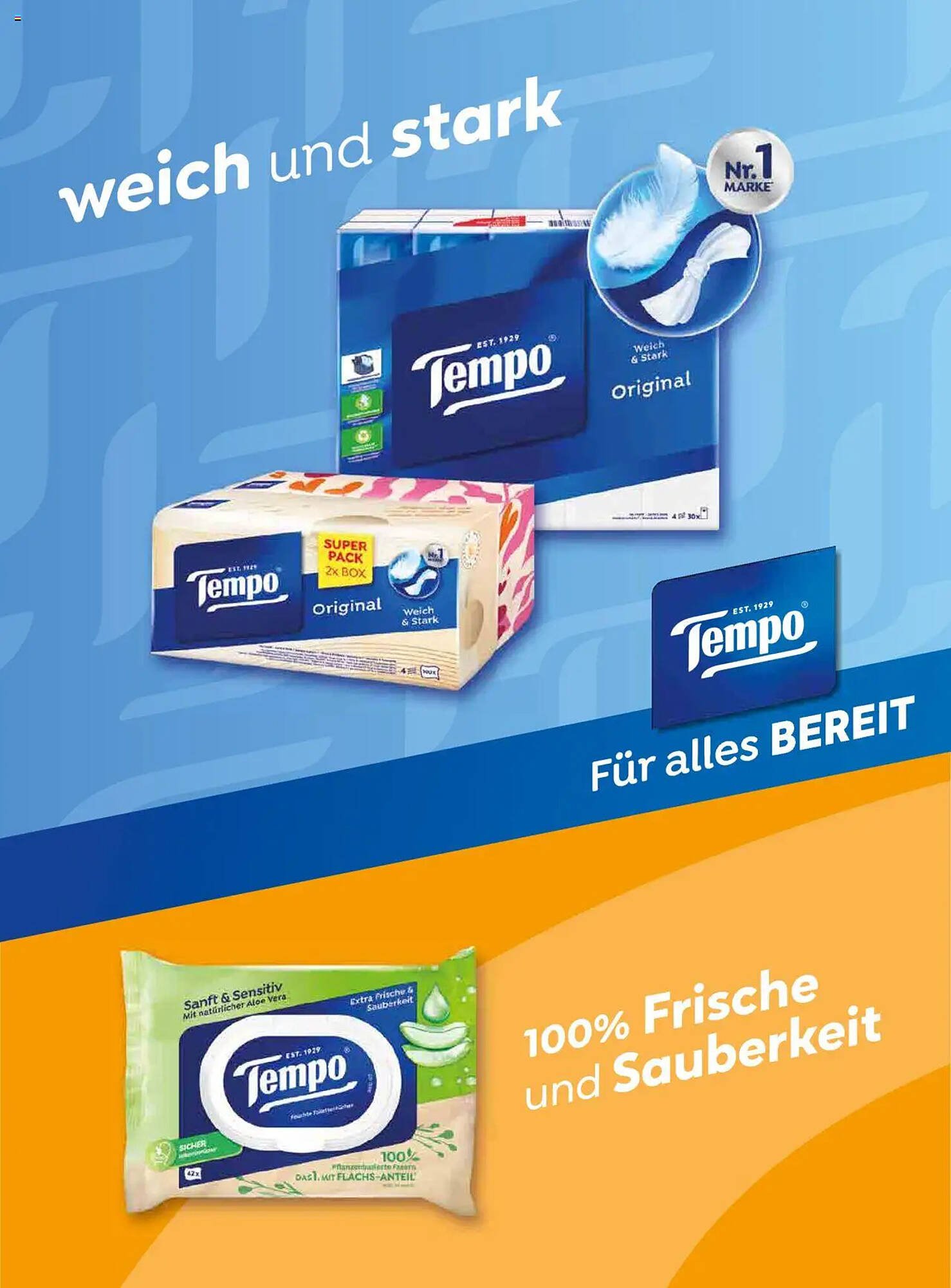 Dm Flugblatt (2025-10-01 - 2025-10-31)