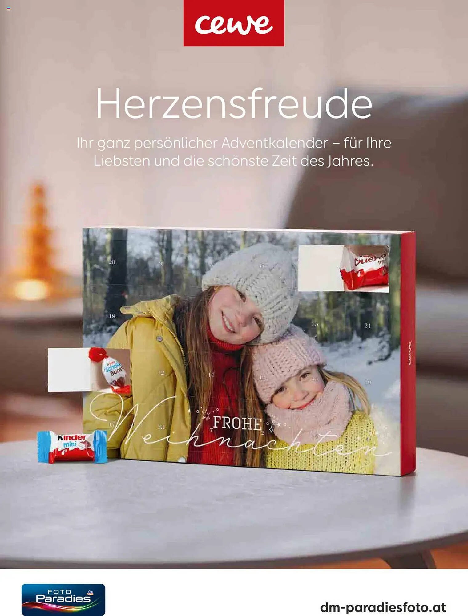 Dm Flugblatt (2025-10-01 - 2025-10-31)
