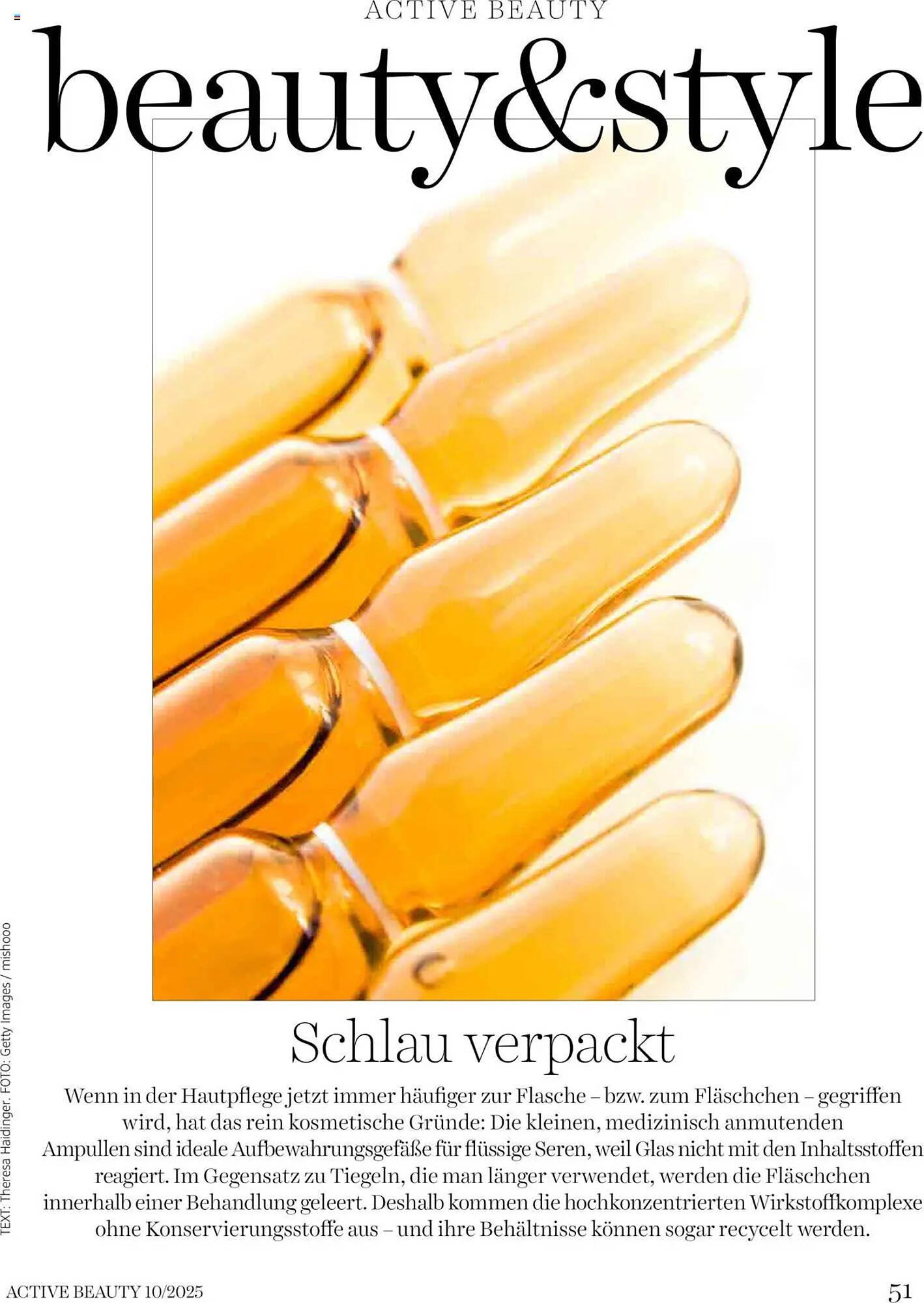 Dm Flugblatt (2025-10-01 - 2025-10-31)