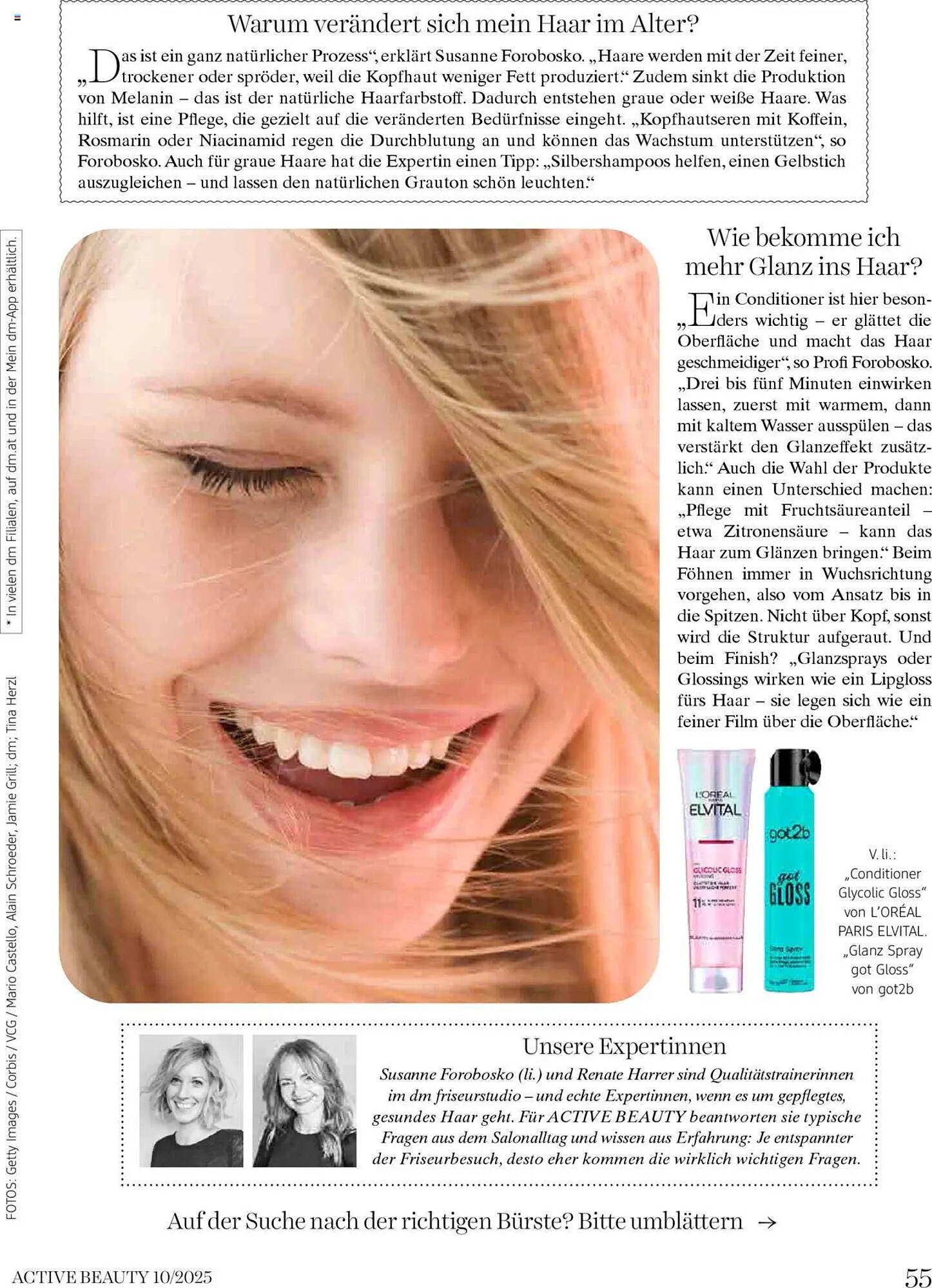Dm Flugblatt (2025-10-01 - 2025-10-31)
