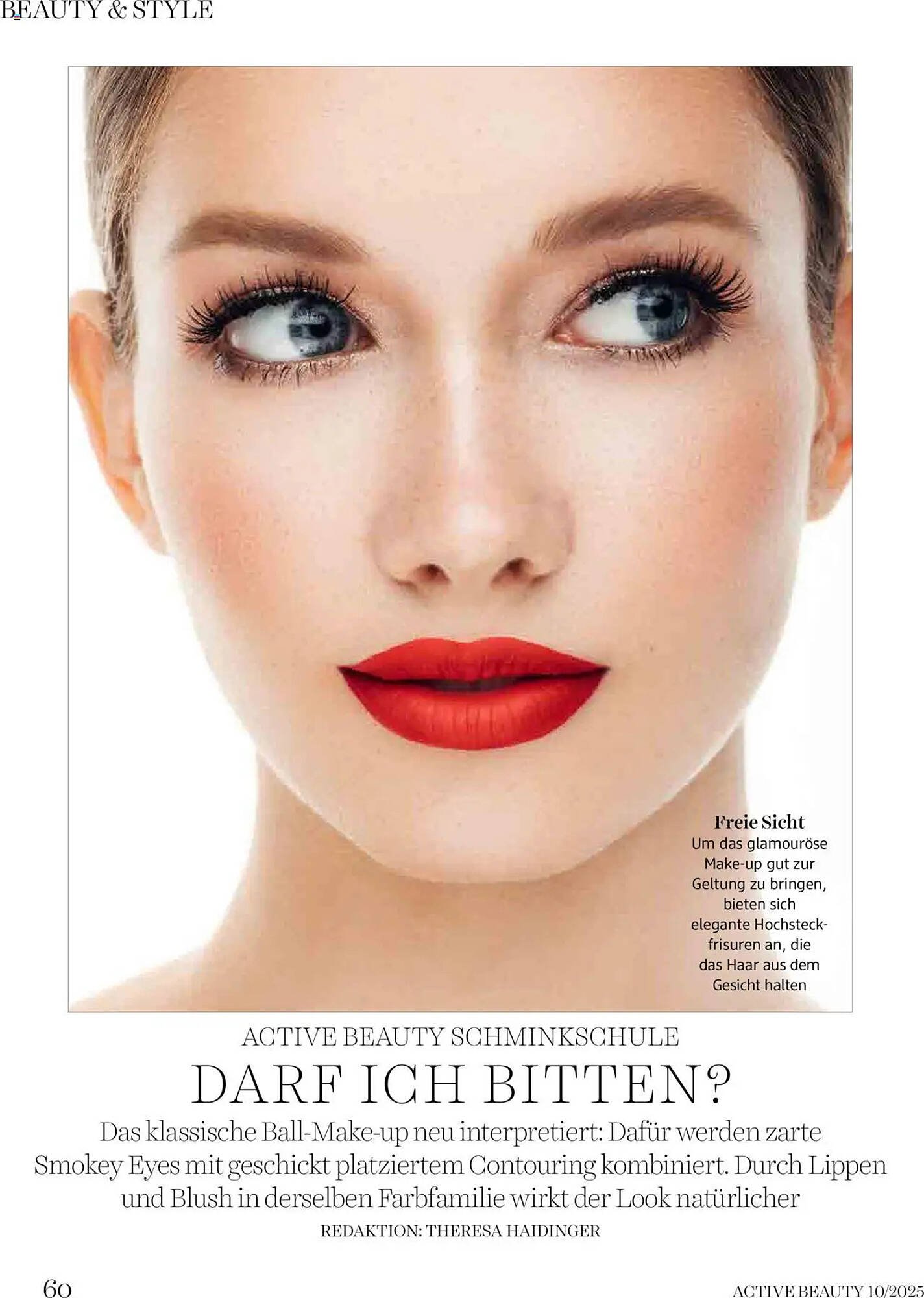 Dm Flugblatt (2025-10-01 - 2025-10-31)