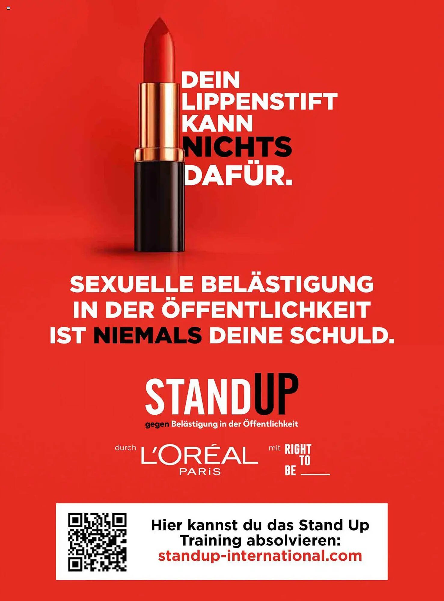 Dm Flugblatt (2025-10-01 - 2025-10-31)
