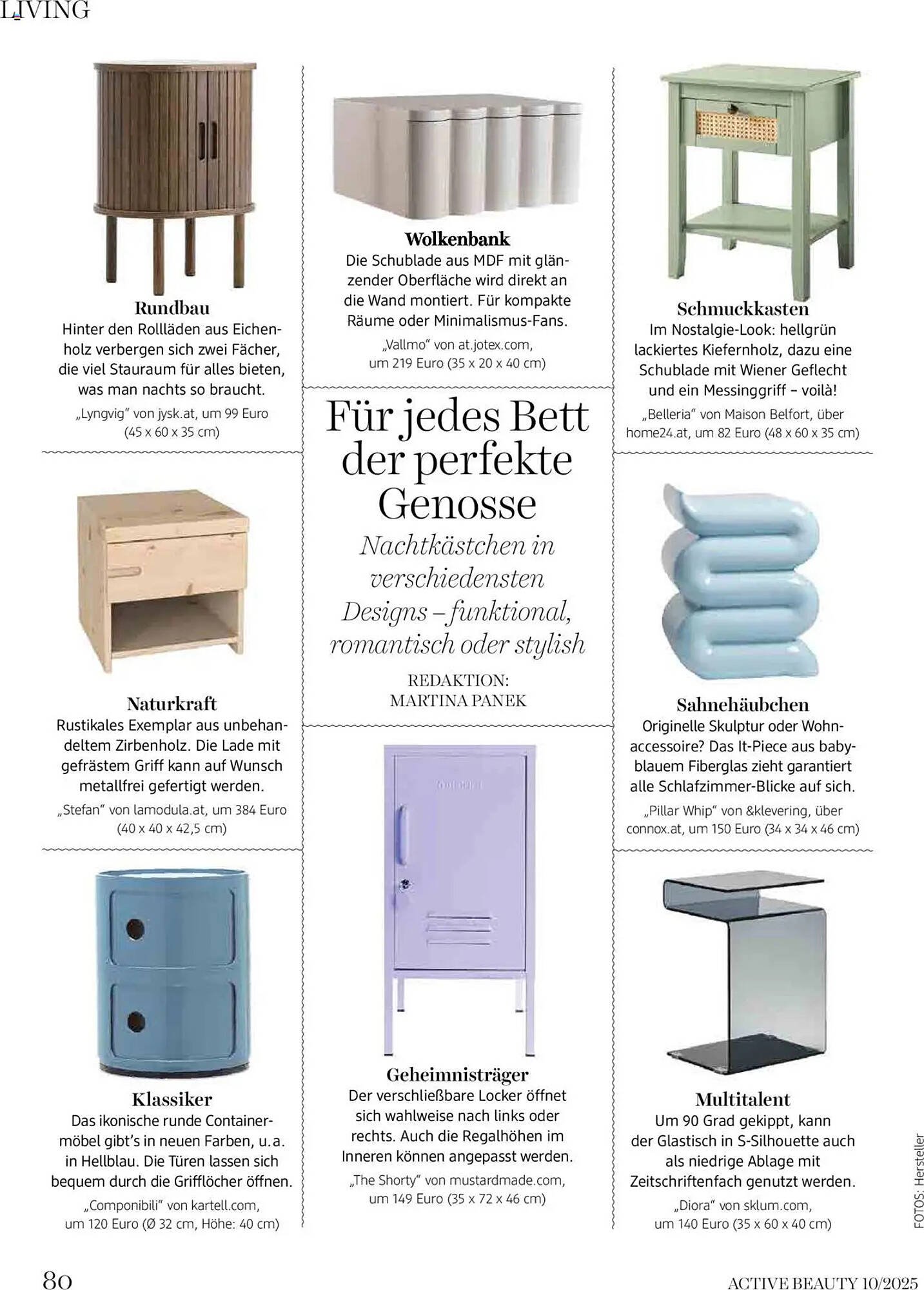 Dm Flugblatt (2025-10-01 - 2025-10-31)