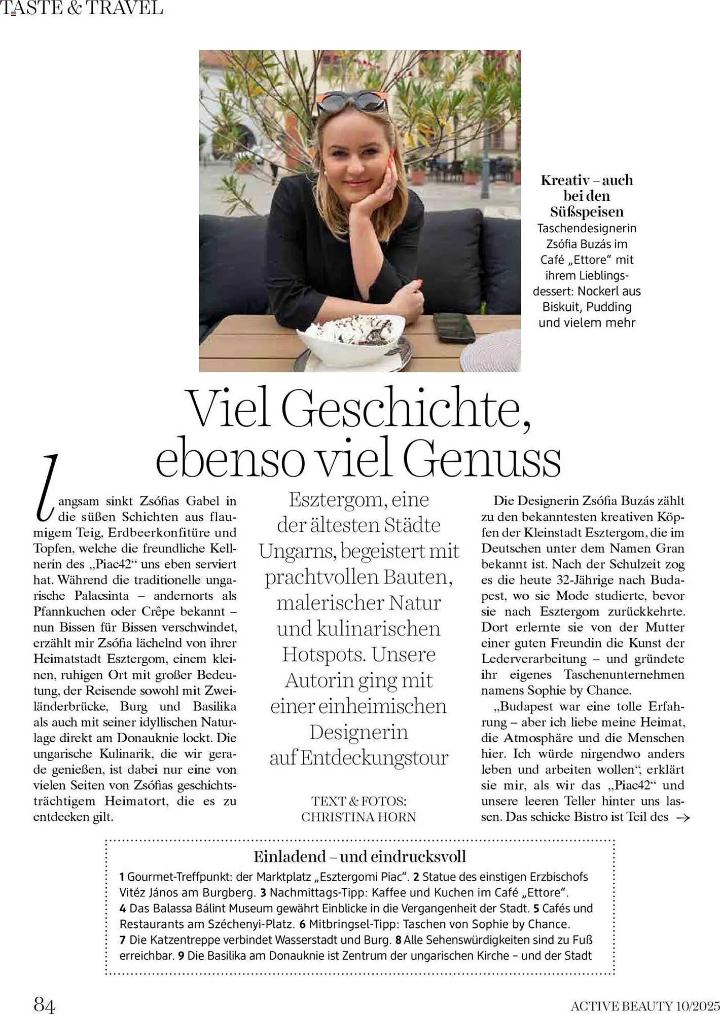 Dm Flugblatt (2025-10-01 - 2025-10-31)