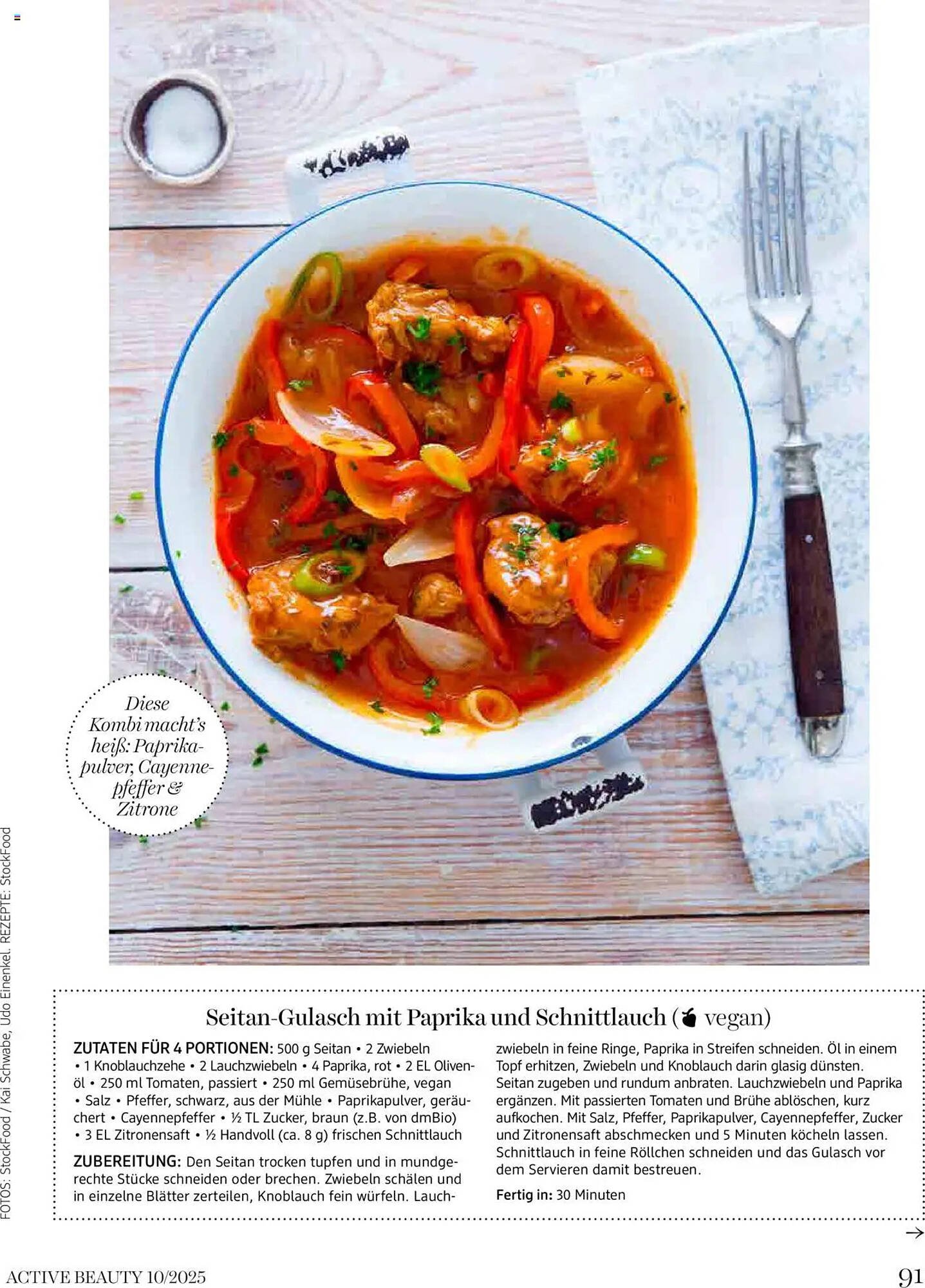 Dm Flugblatt (2025-10-01 - 2025-10-31)