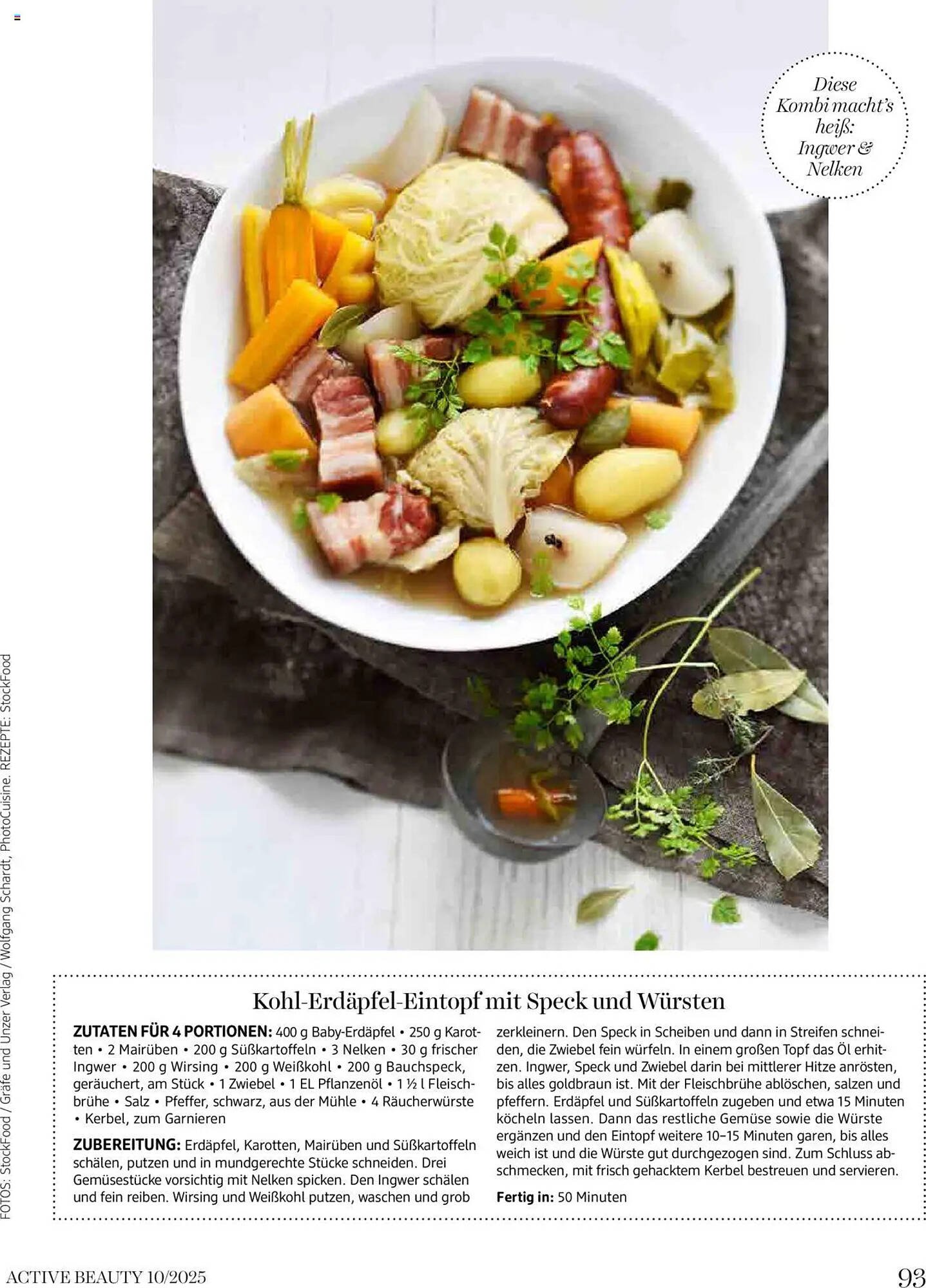 Dm Flugblatt (2025-10-01 - 2025-10-31)