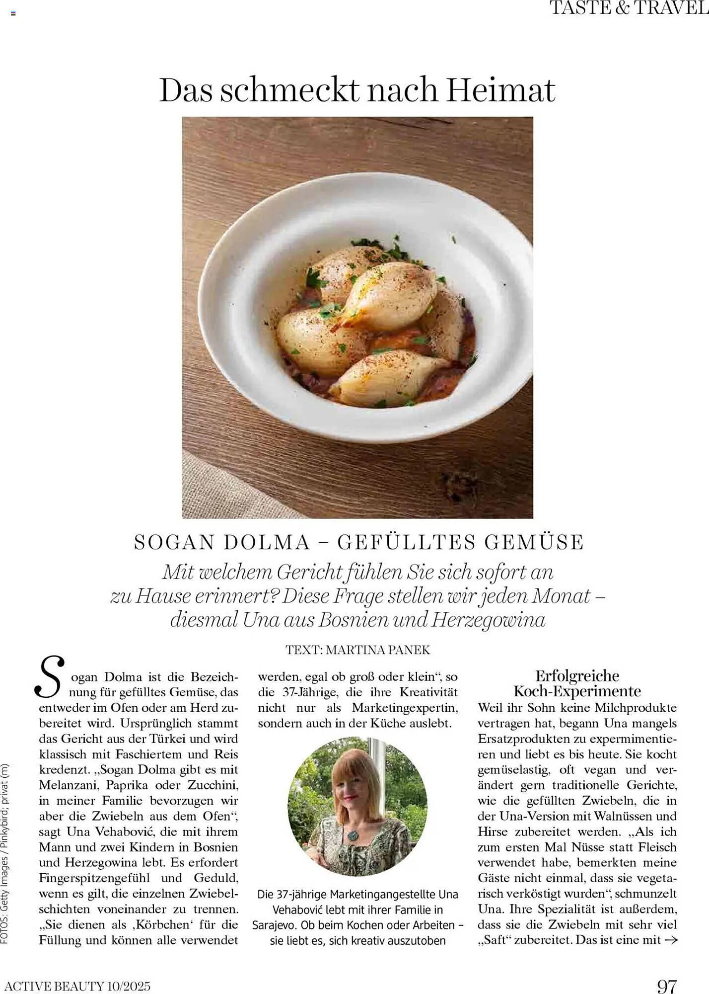 Dm Flugblatt (2025-10-01 - 2025-10-31)