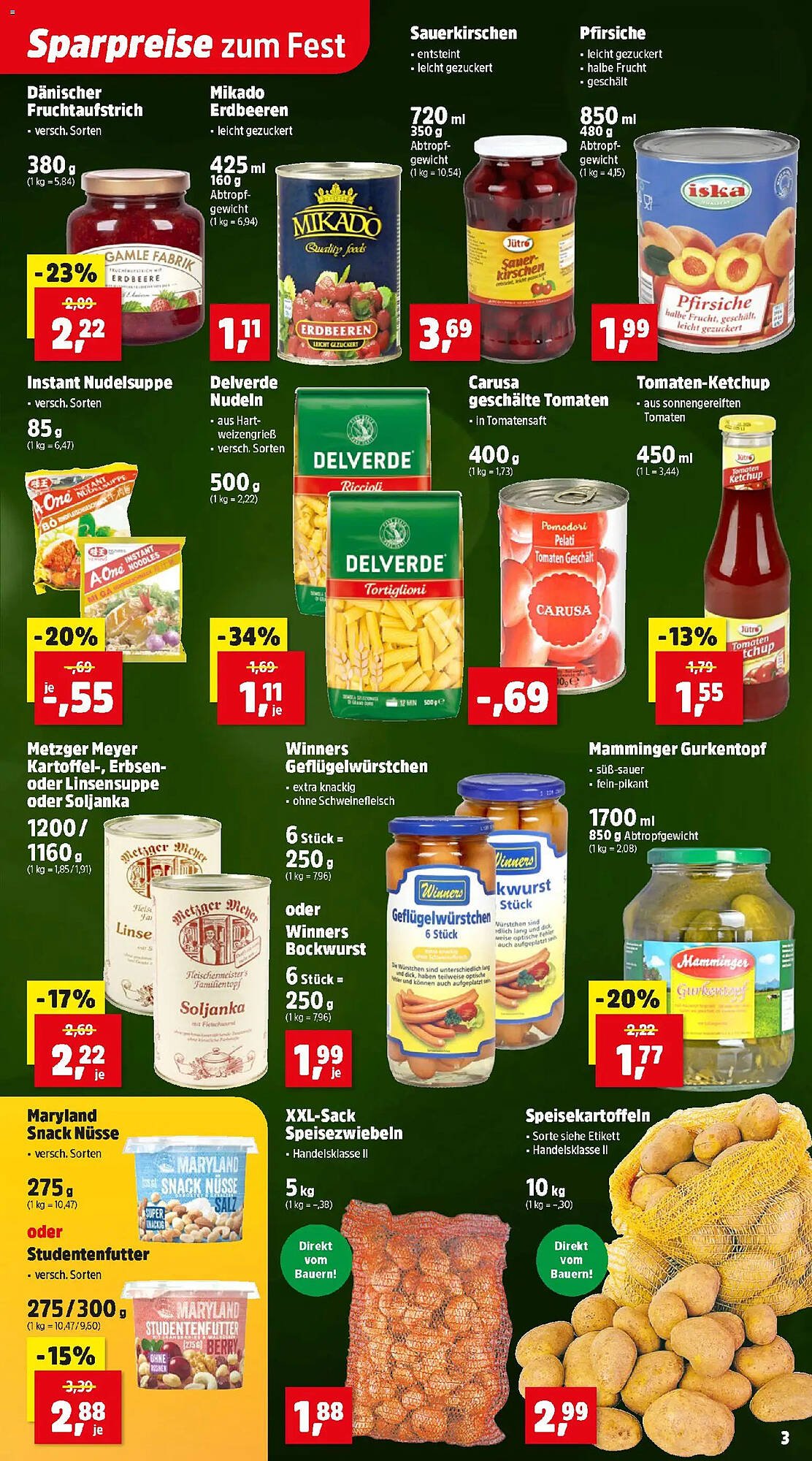 Thomas Philipps Prospekt