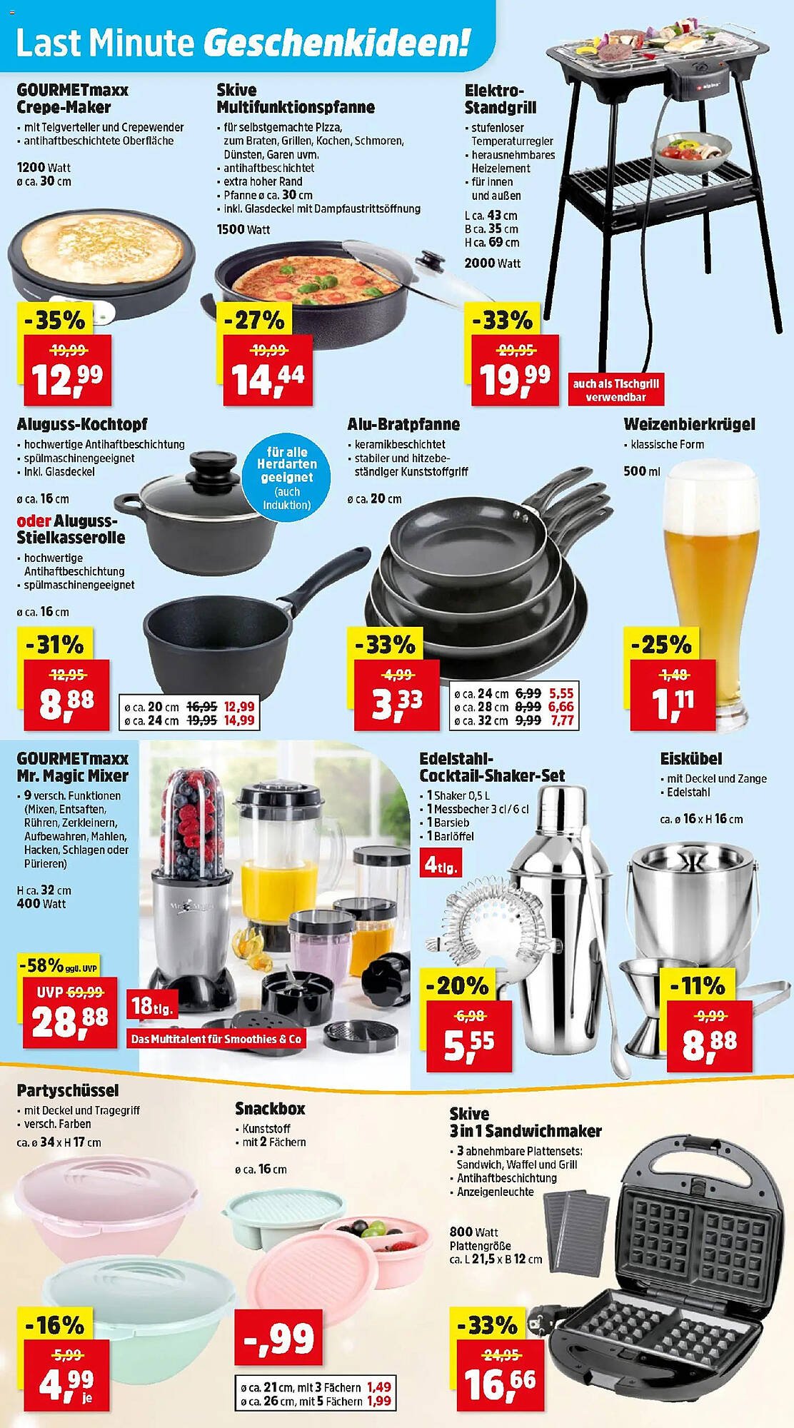 Thomas Philipps Prospekt