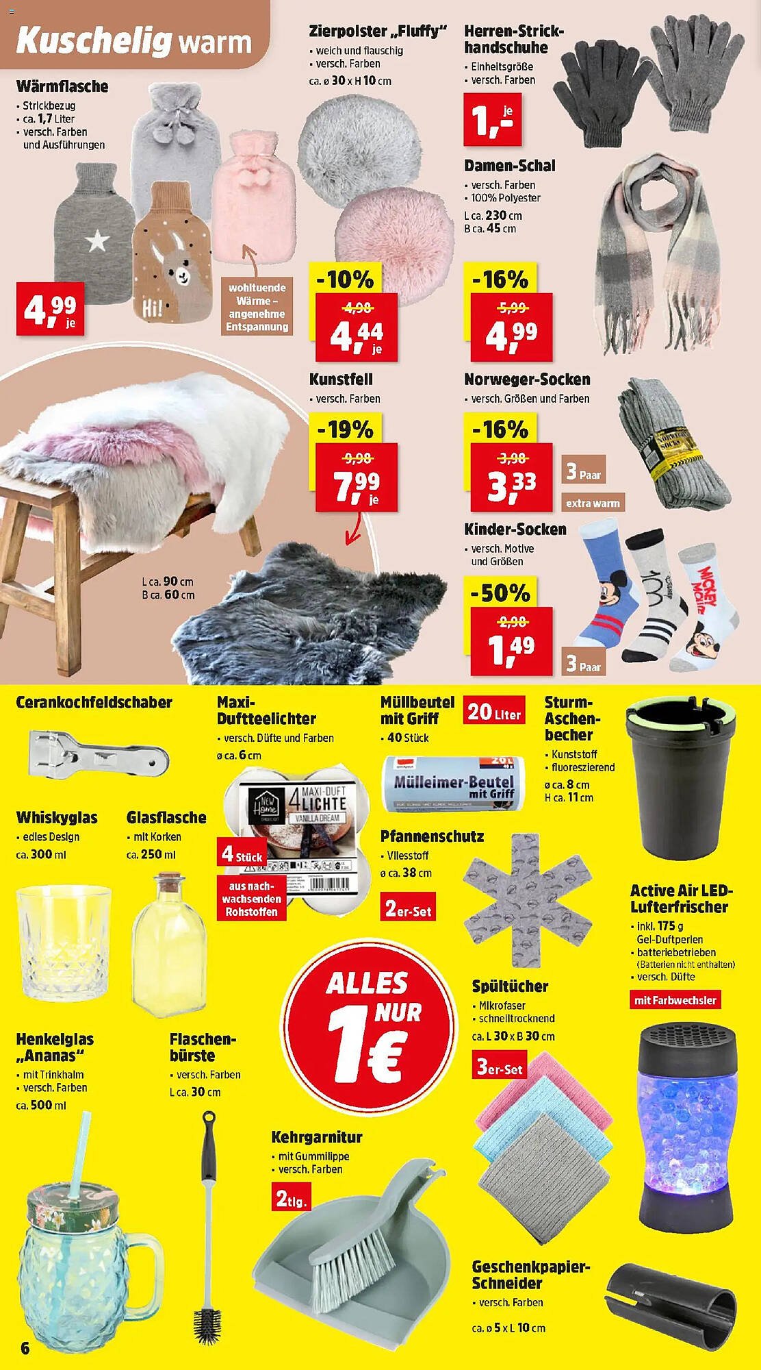 Thomas Philipps Prospekt