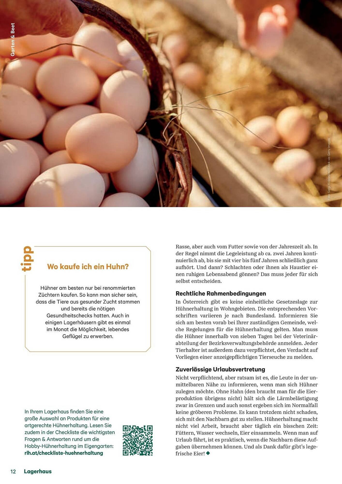 Lagerhaus Flugblatt (2025-09-13 - 2025-09-15)